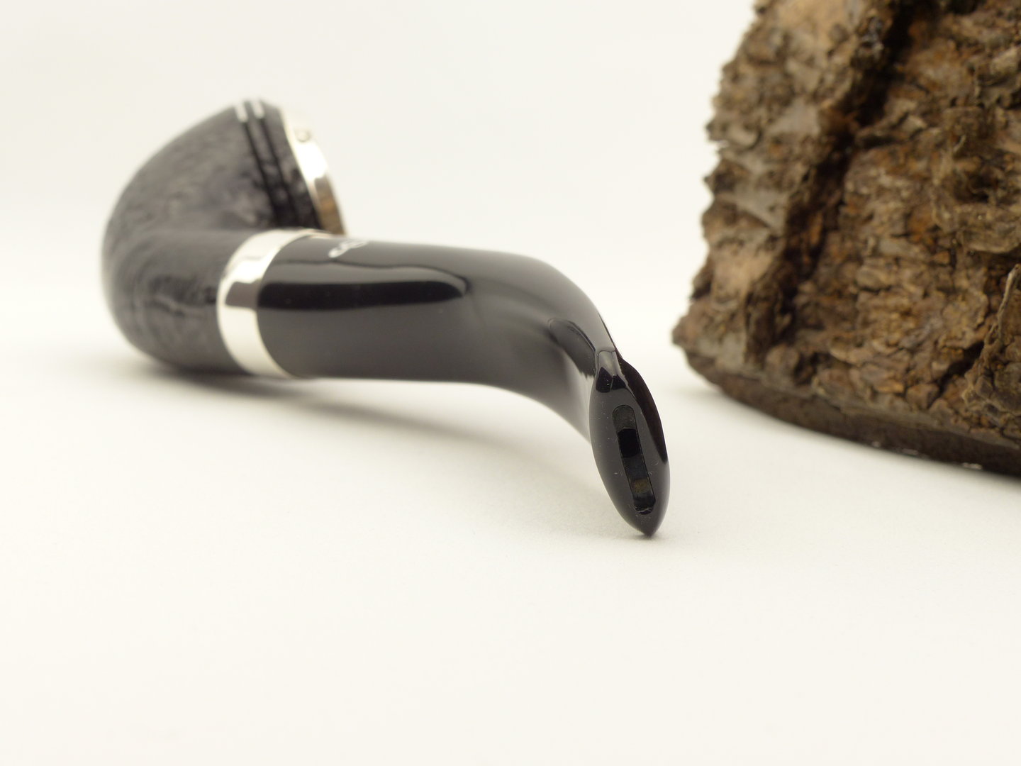 peterson_silver_cap_sand_999_4