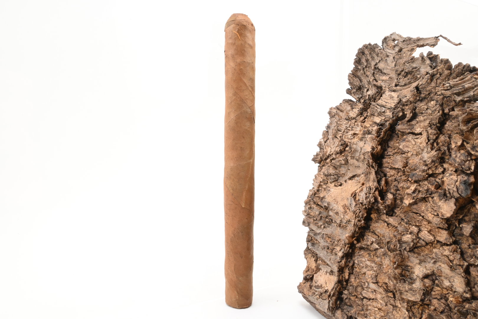 Guantanamera_Cristales_7_1