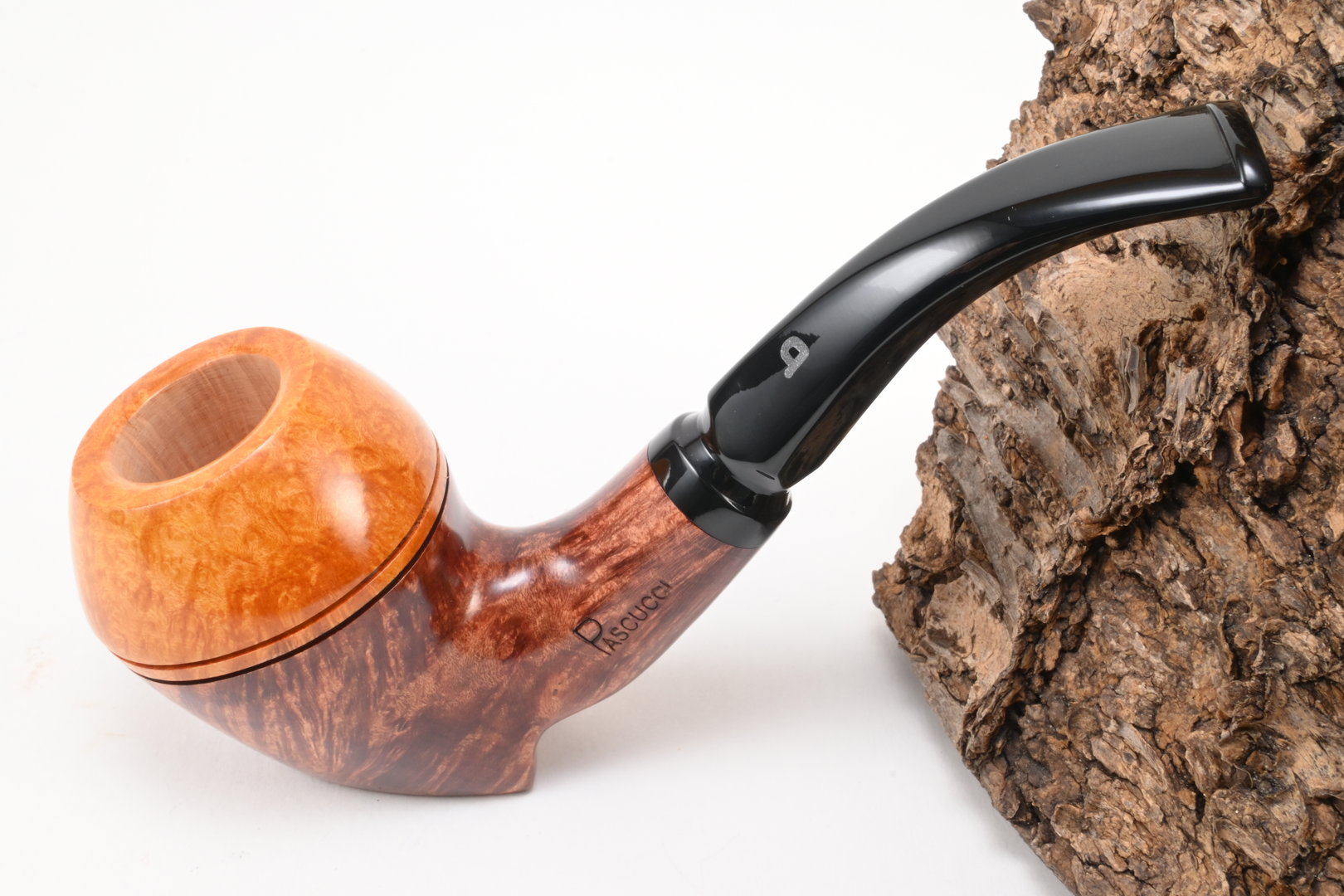 mario_pascucci_pipe_27_1