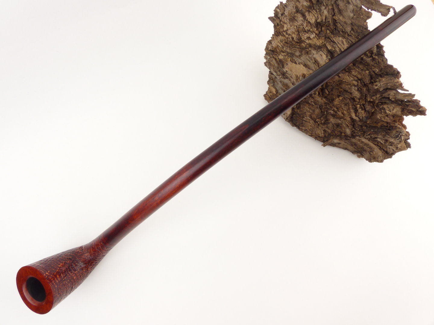 vauen_auenland_berwin_sand_3