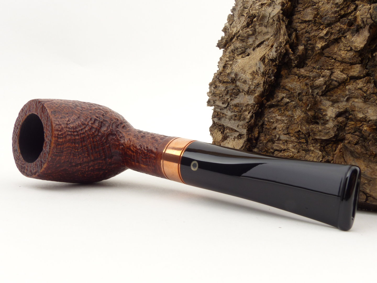 talamona_brass_barley_malt_1303_5