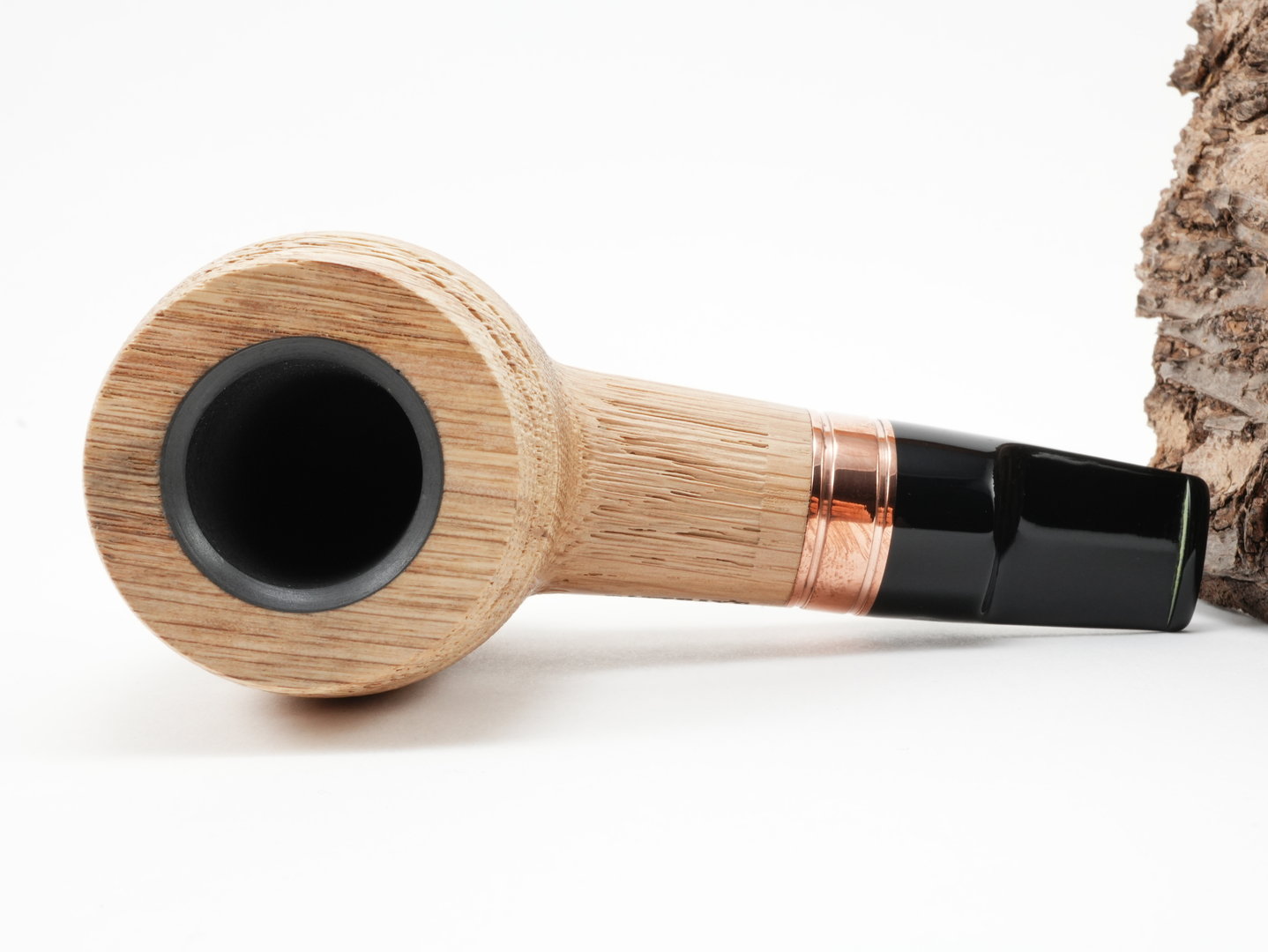 rattrays_devils_cut_G_oak_sand_6_2