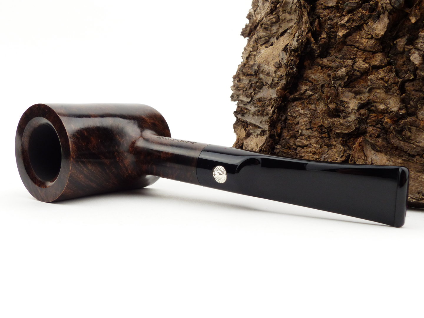 barling_marylebone_ye_olde_wood_1820_5