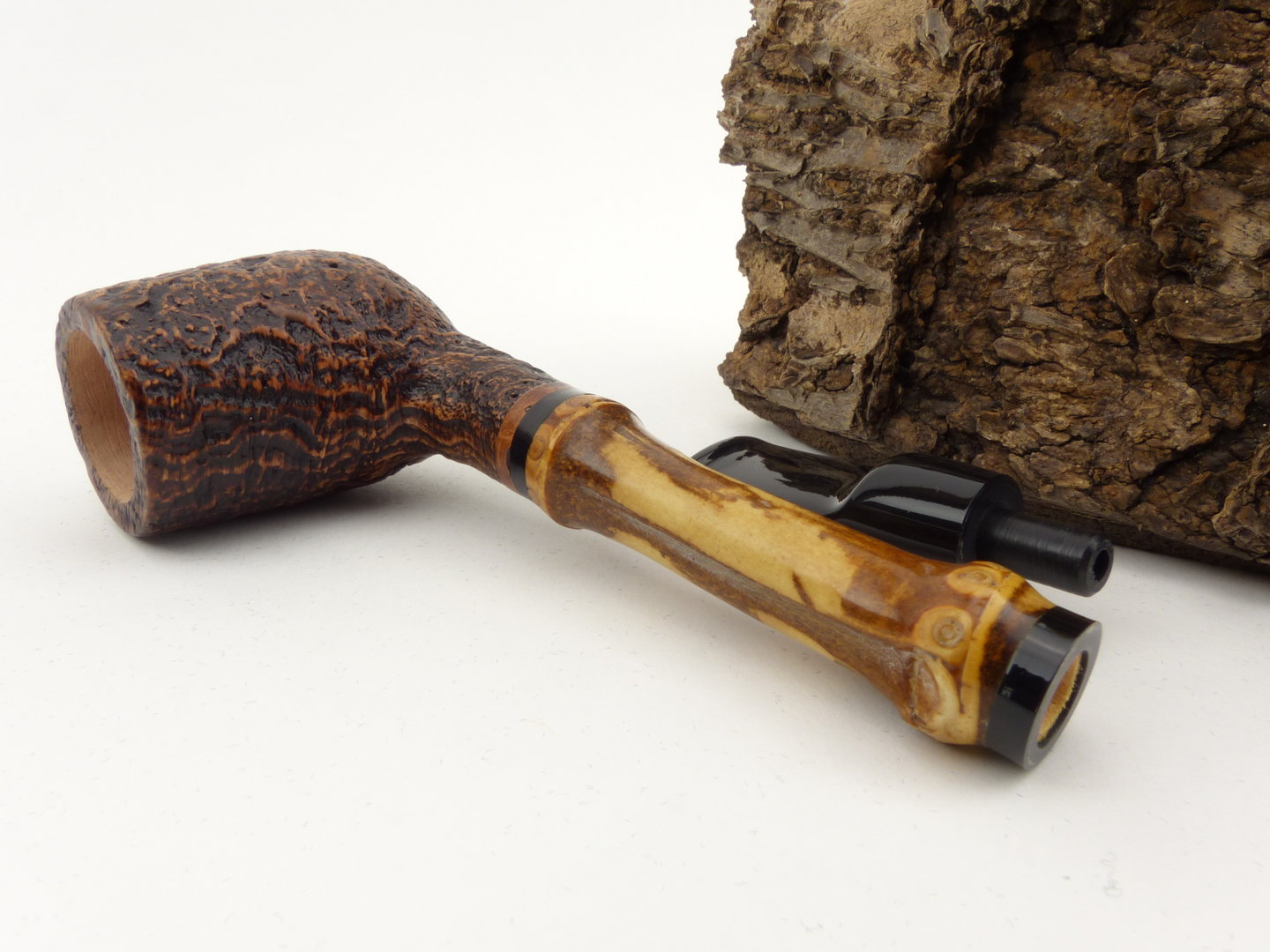 rattrays_bamboo_billiard_sand_brown_8