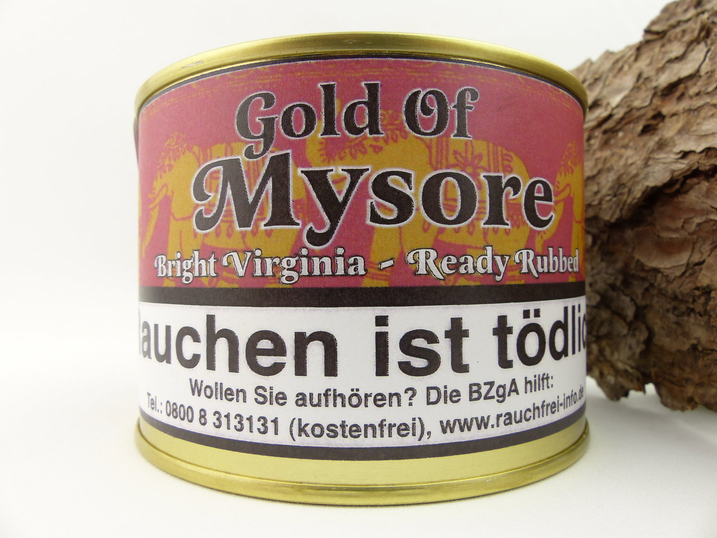 dan_tobacco_gold_of_mysore_100g_1