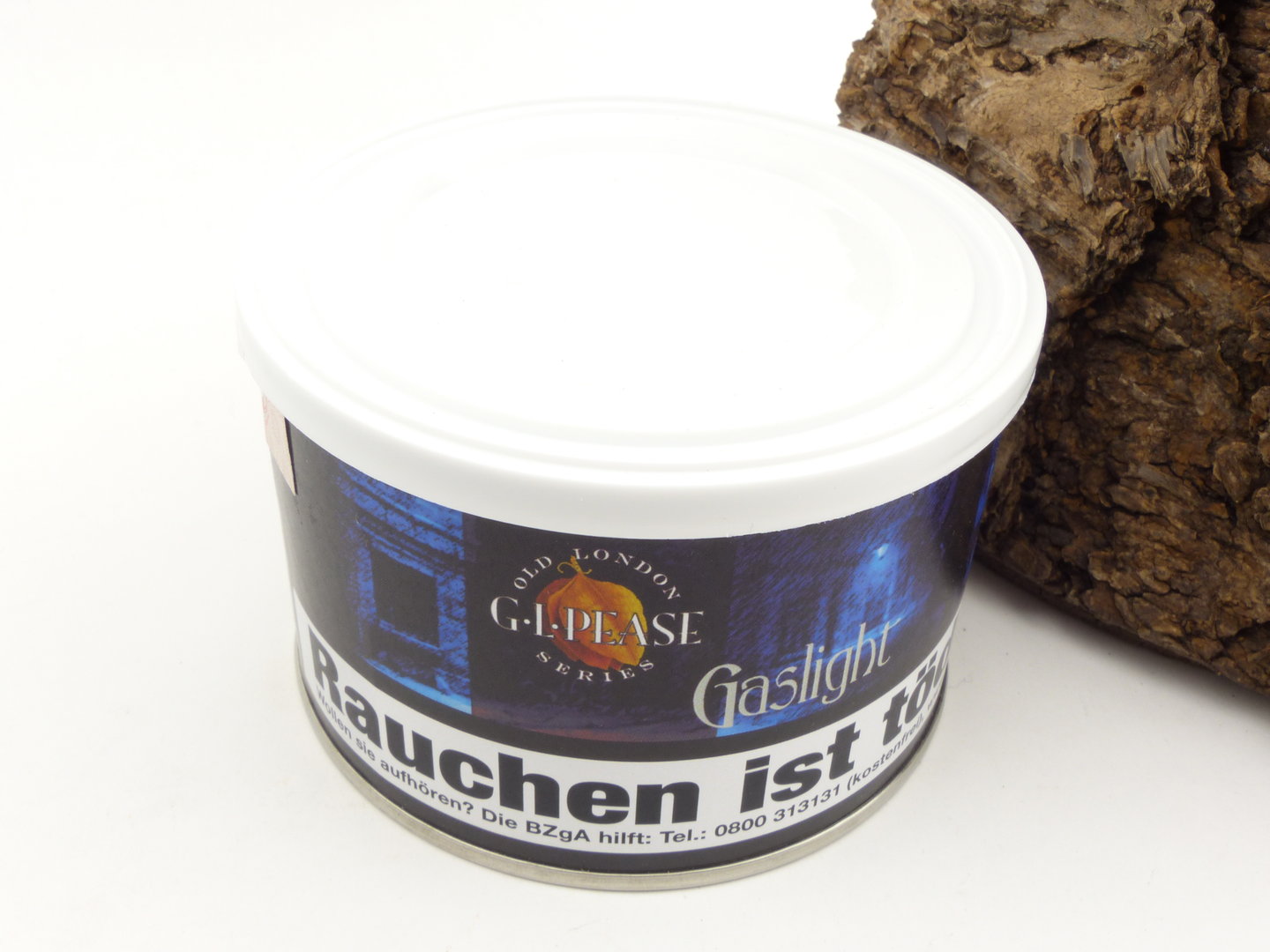 g.l.pease_gaslight_57g_3