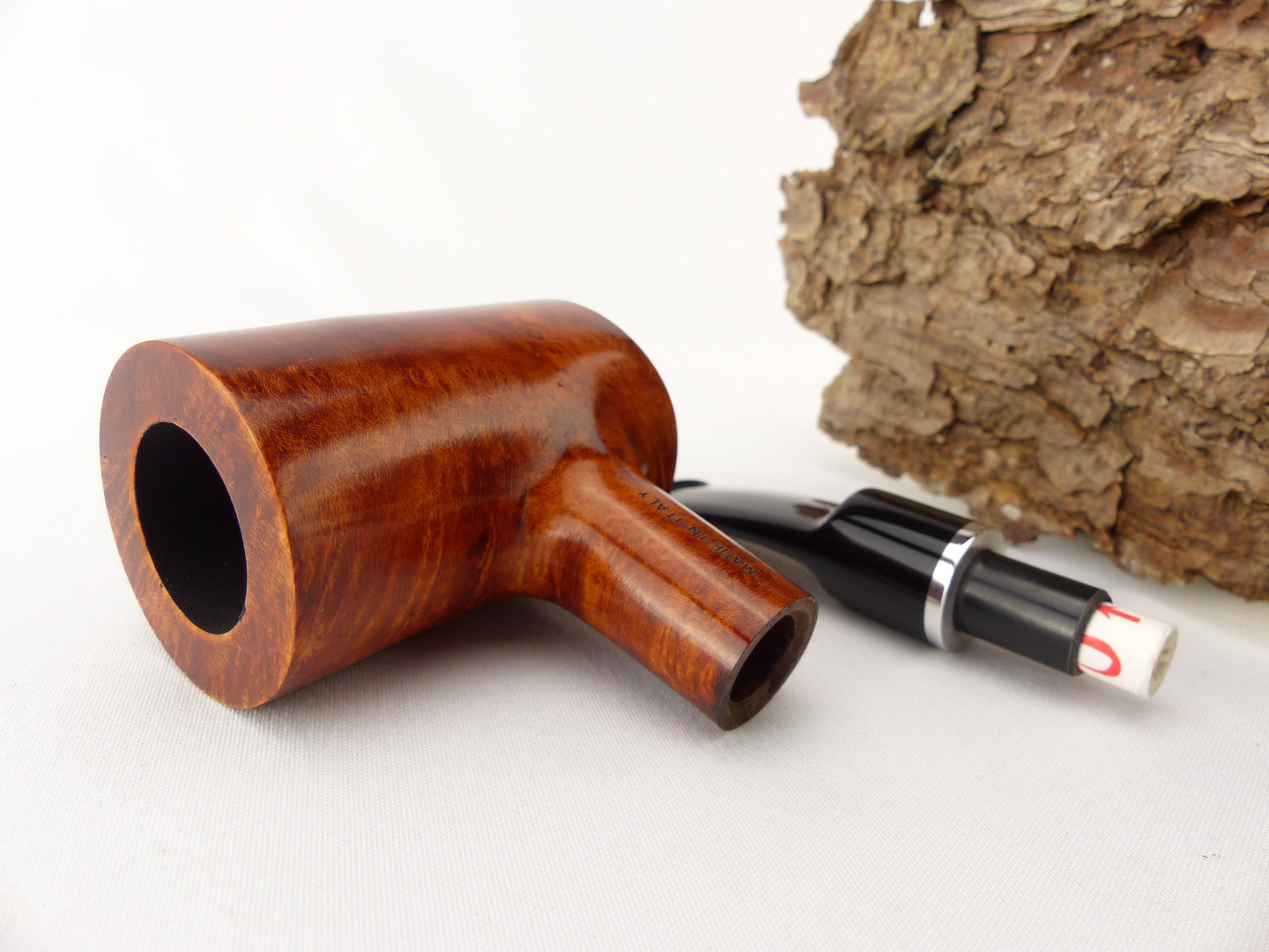 passatore_poker_hellbraun_8