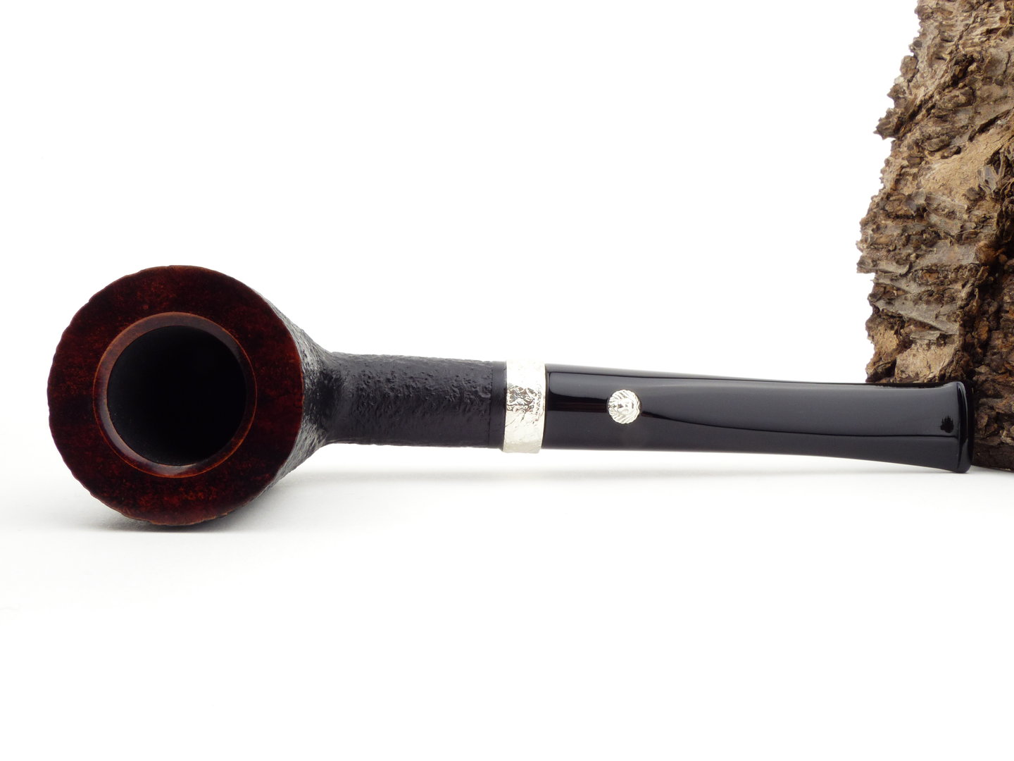 barling_trafalgar_fossil_1815_6_1