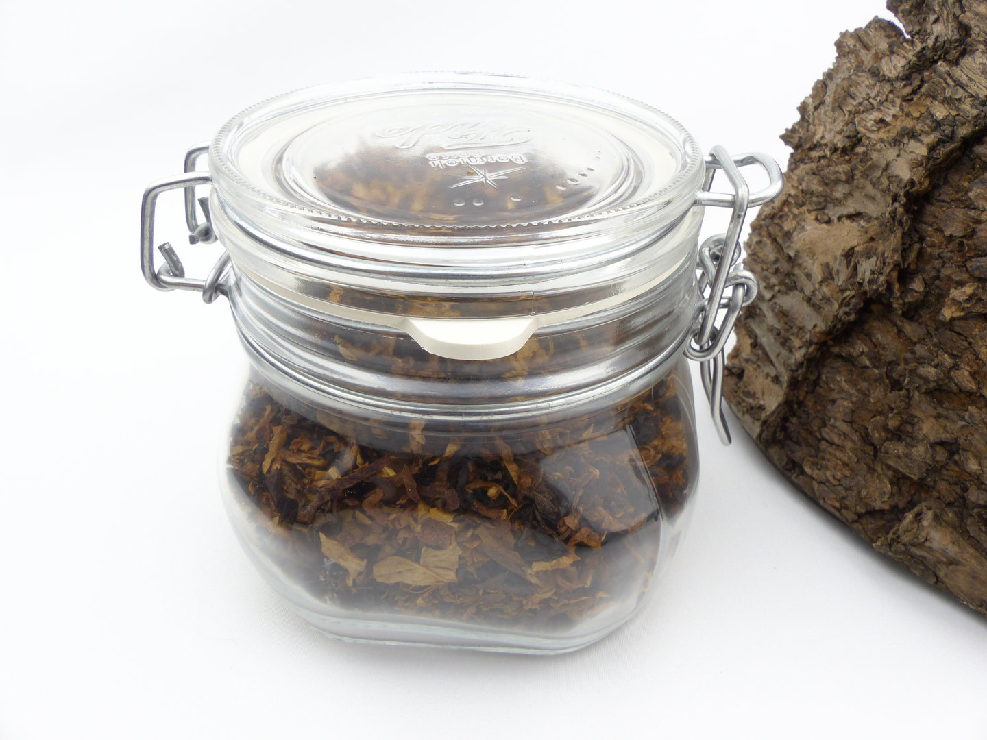 drahtbuegelglas_tabak_500ml_5