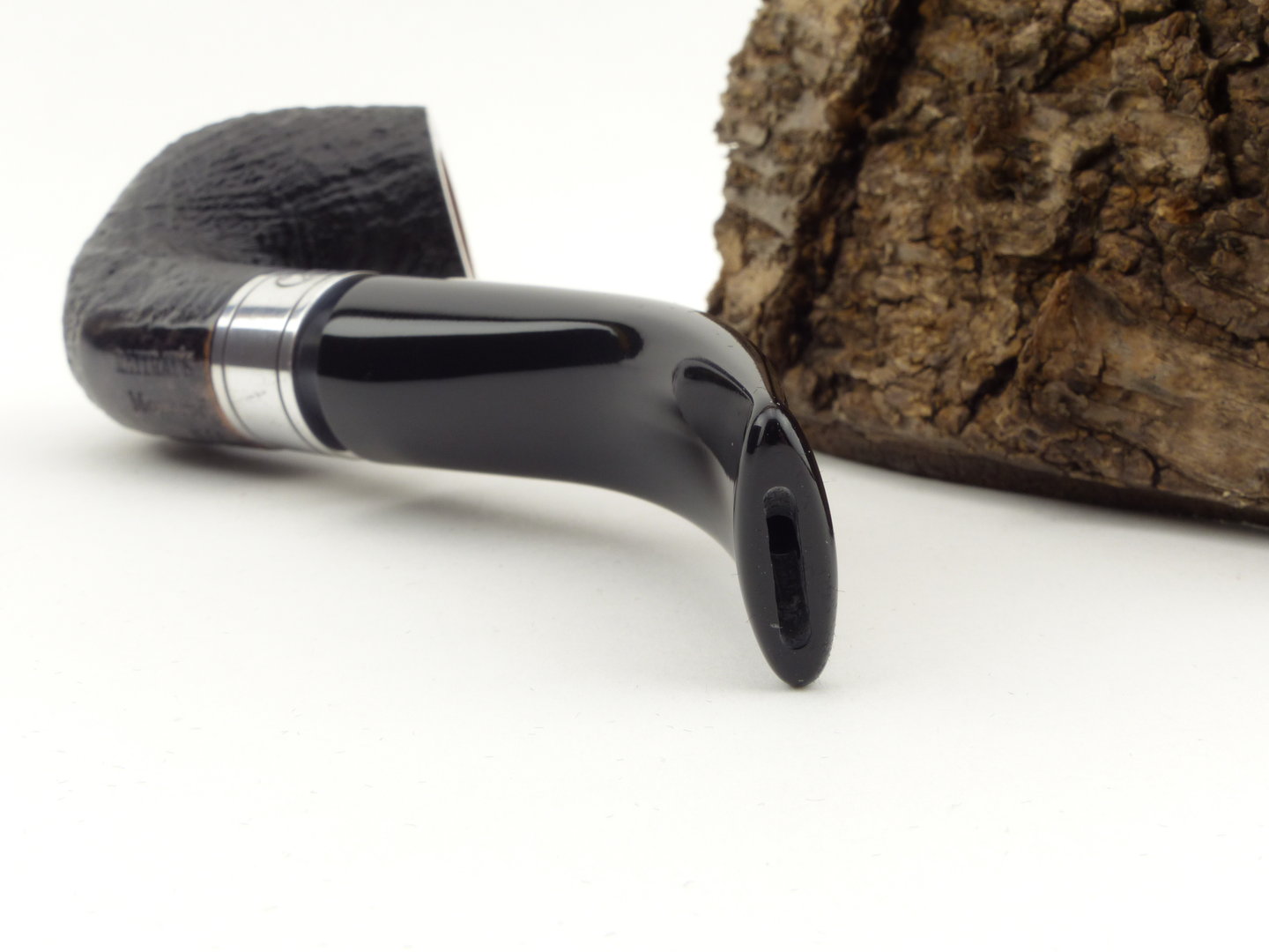 rattrays_monarch_177_sand_black_black_4