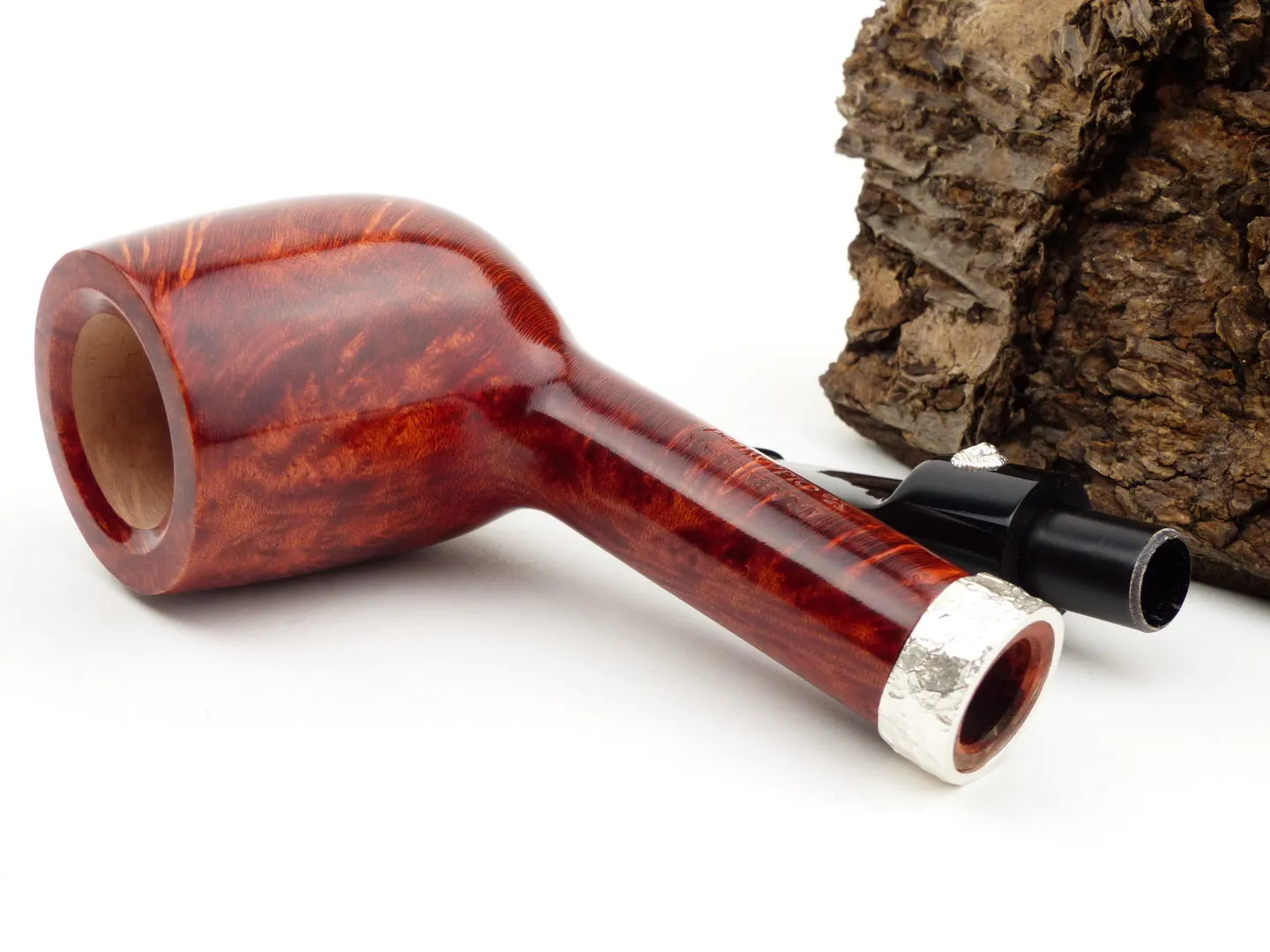 Barling Trafalgar Ye Olde Wood 1814 – Produktbild 8