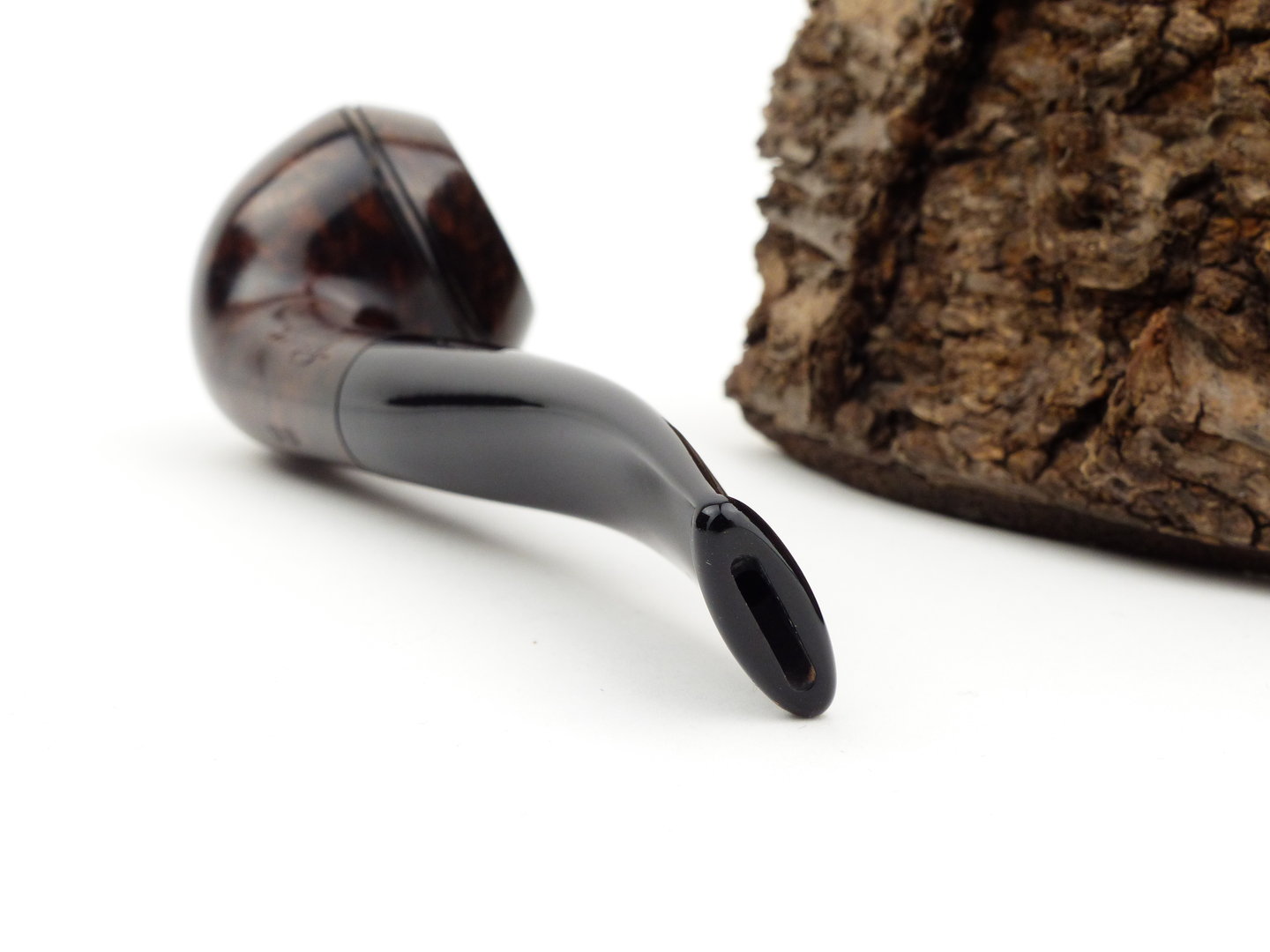 barling_marylebone_ye_olde_wood_1819_4_1