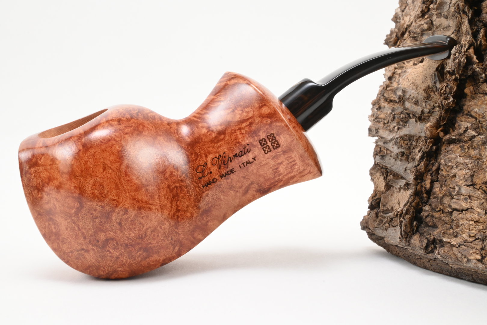 luigi_viprati_pipe_21_2