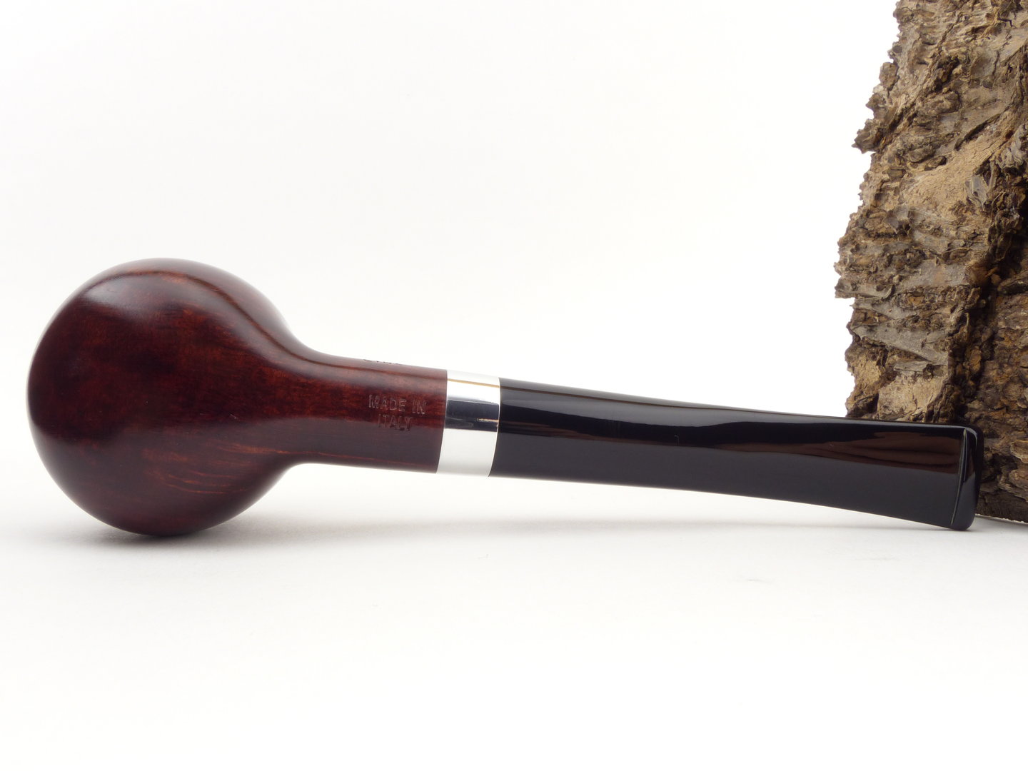 savinelli_etna_315_brown_7