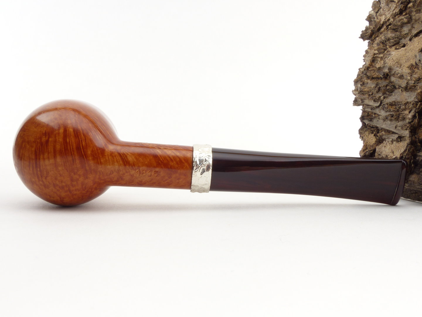 barling_trafalgar_guinea_grain_1816_7