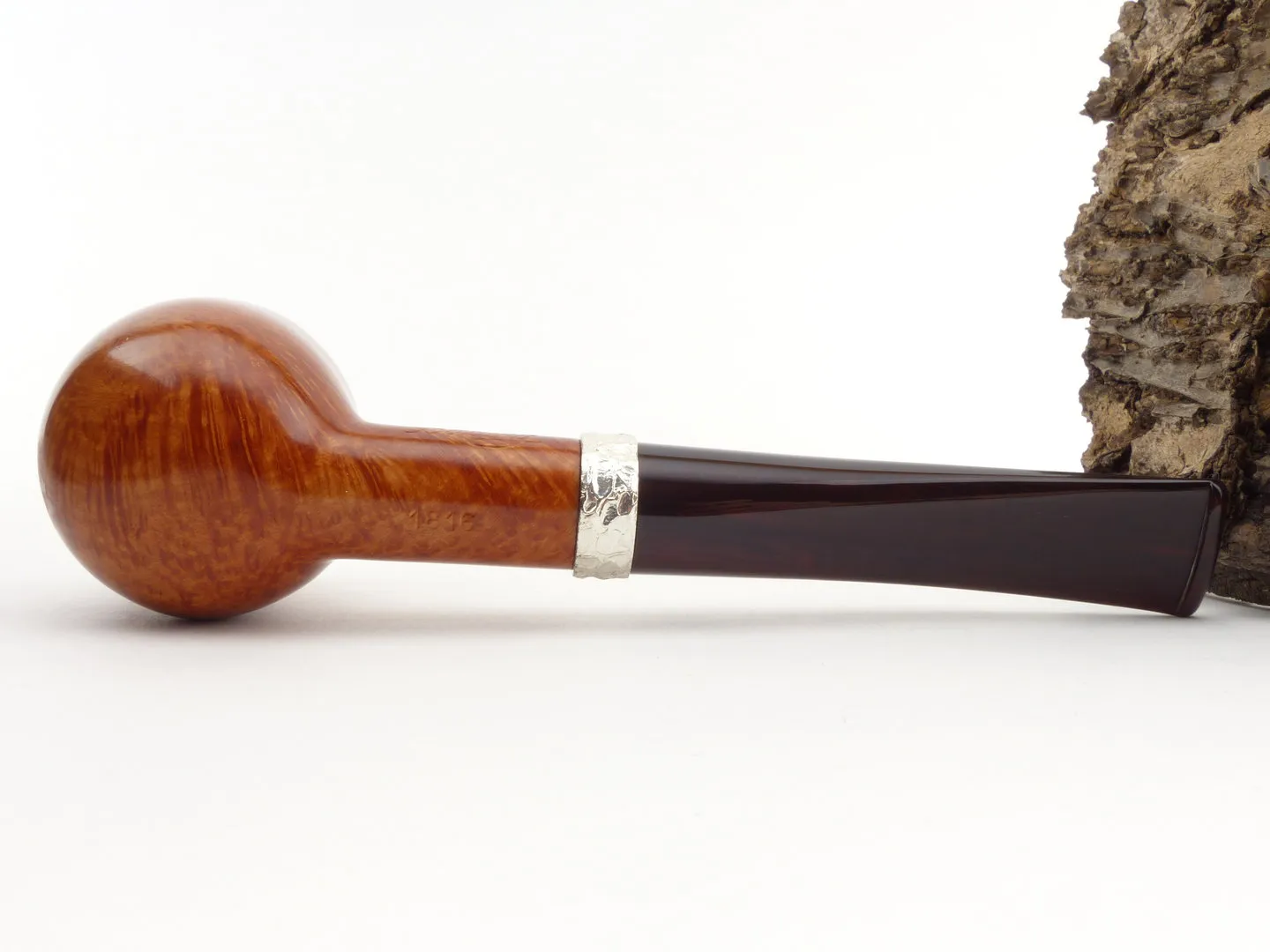 barling_trafalgar_guinea_grain_1816_7