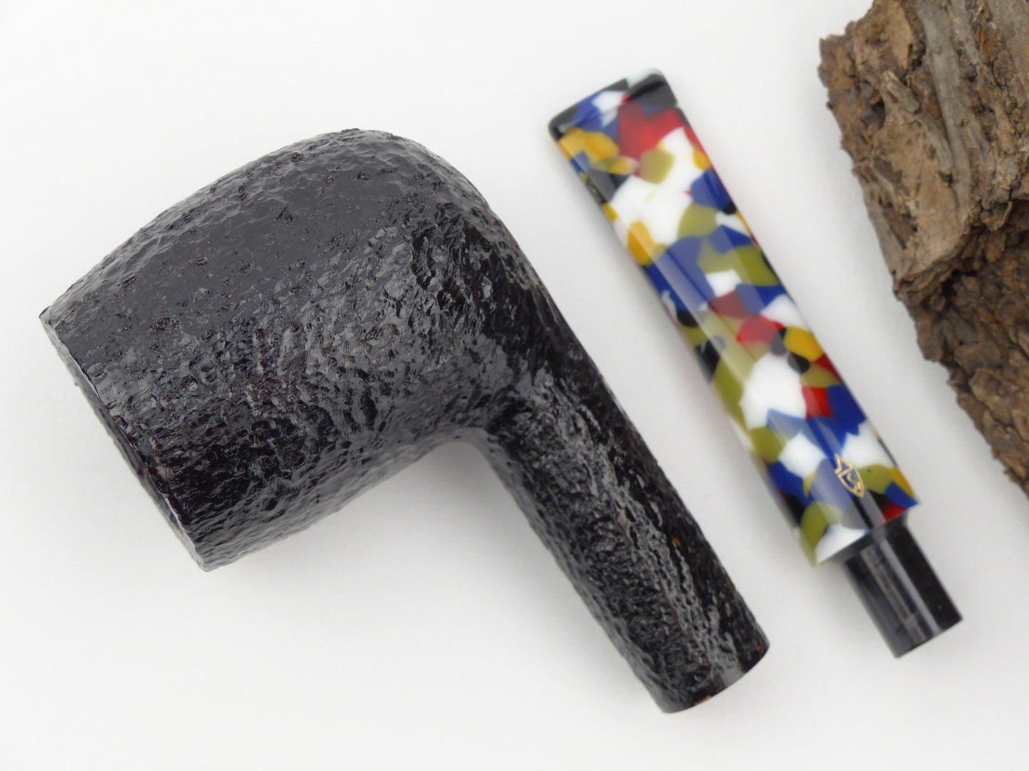 savinelli_arlecchino_rustic_9