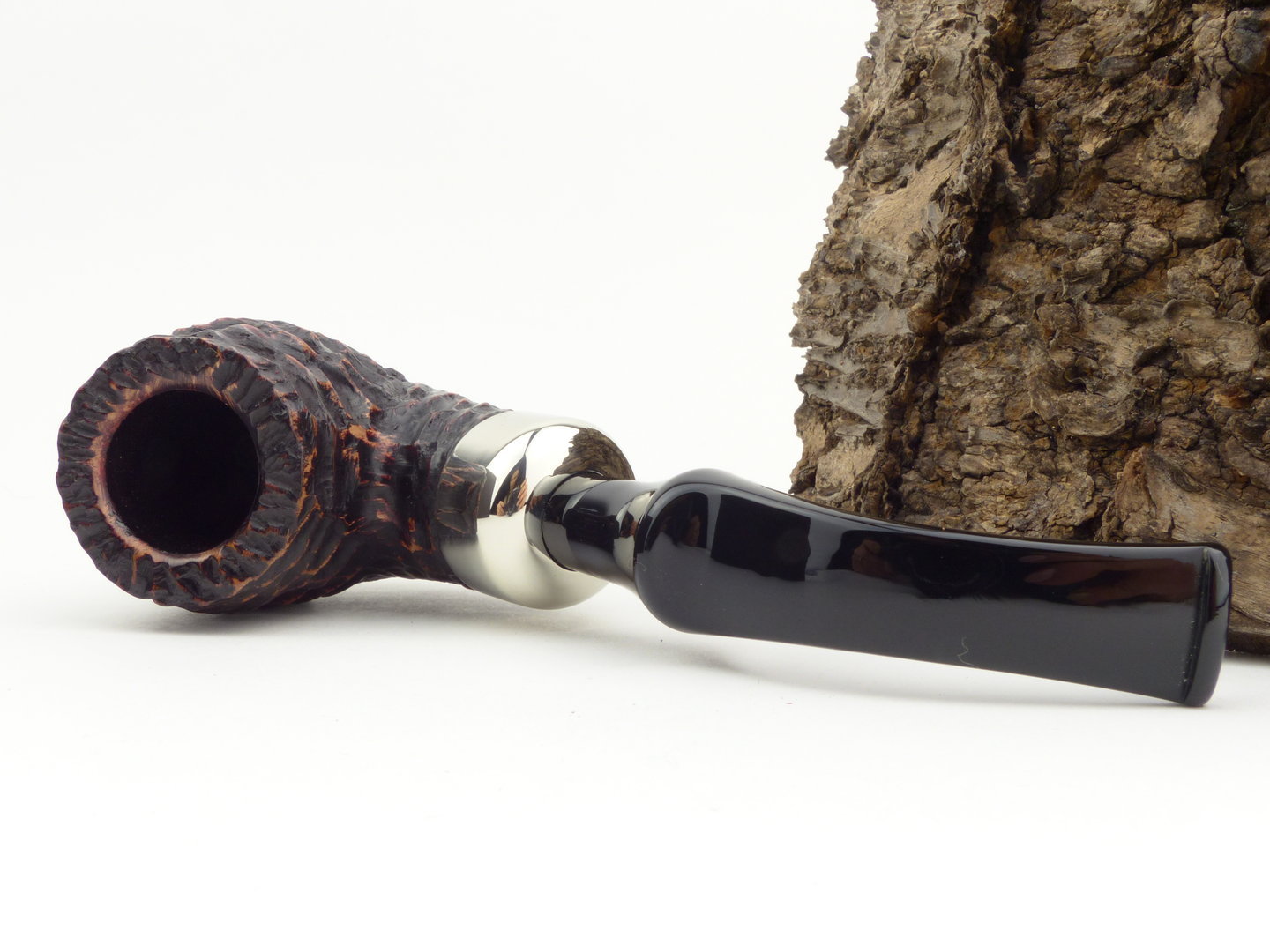 peterson_system_307_FT_rustic_5