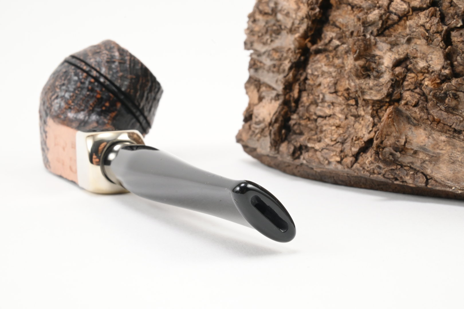 peterson_arklow_150_4