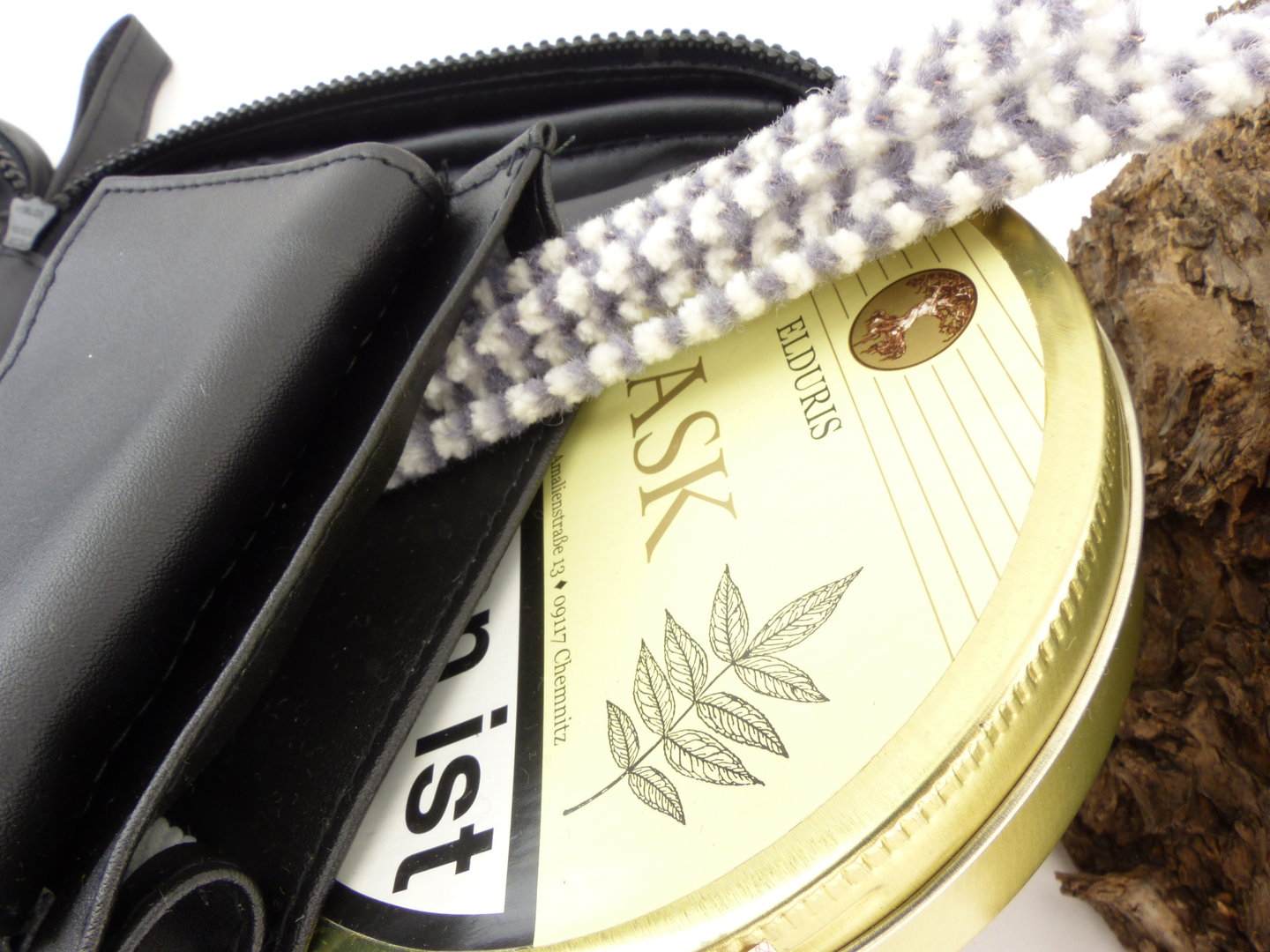 pfeifentasche_636541_12