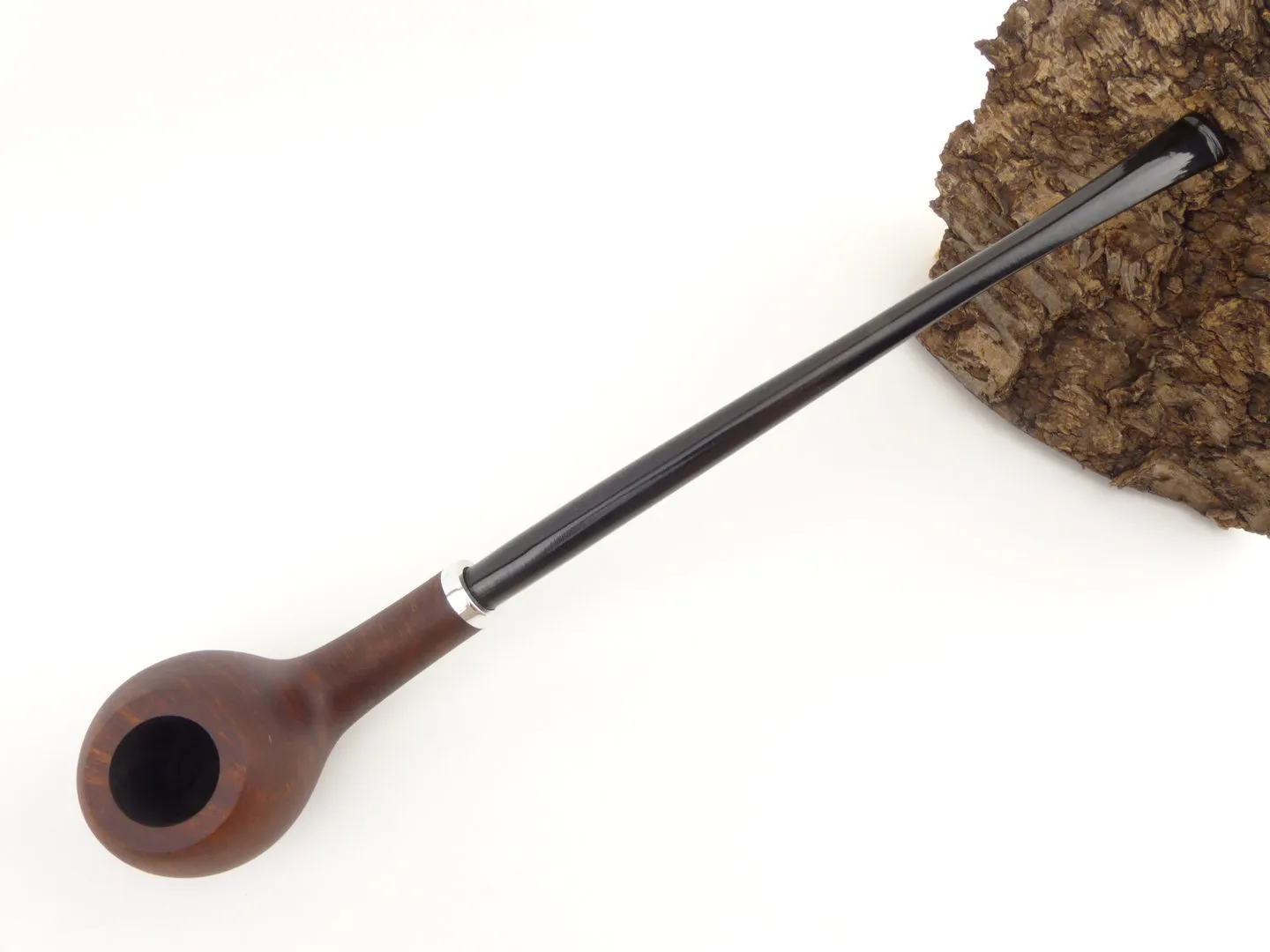 Vauen Relax Lesepfeife 3644 – Produktbild 3
