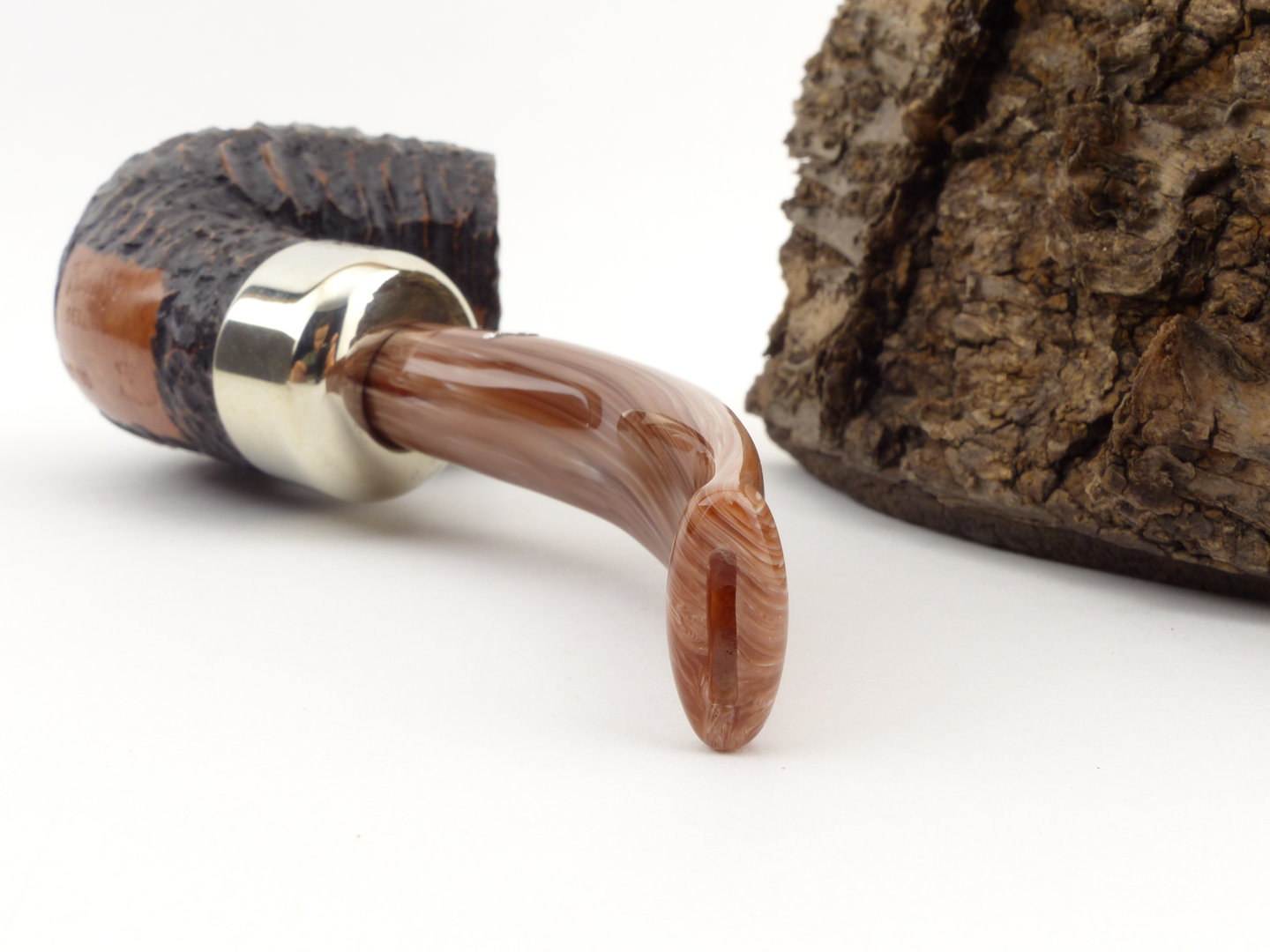 peterson_derry_rustic_XL90_4