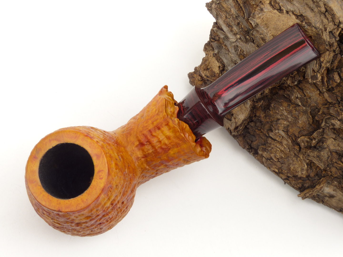 bonsai_pipes_10_3