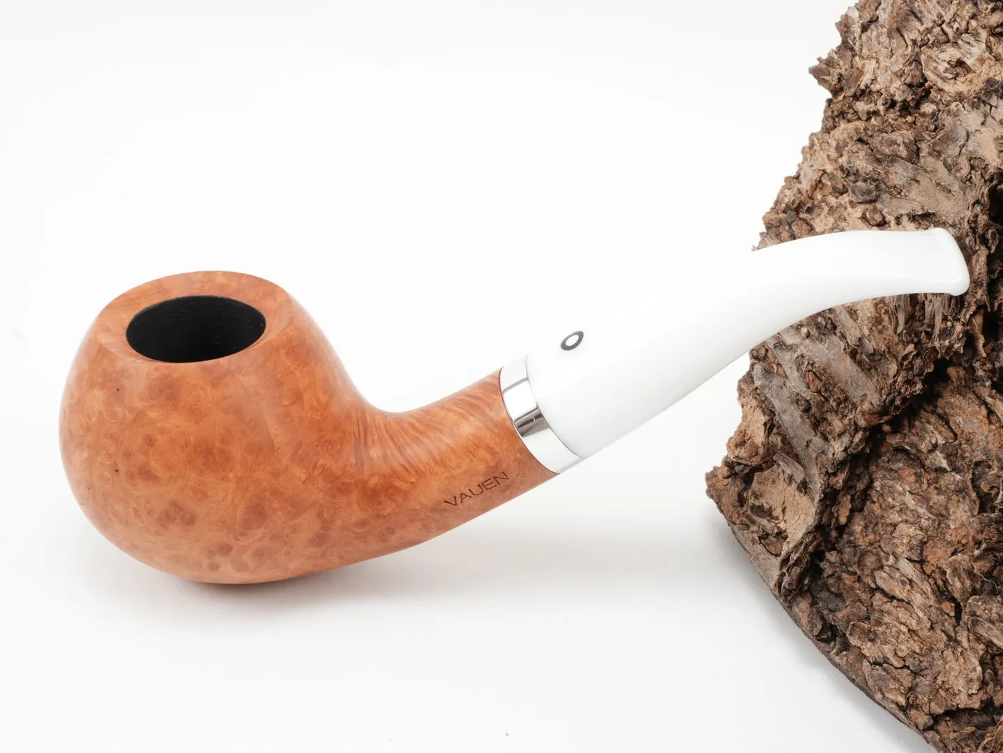 Vauen Pfeife Natura 137