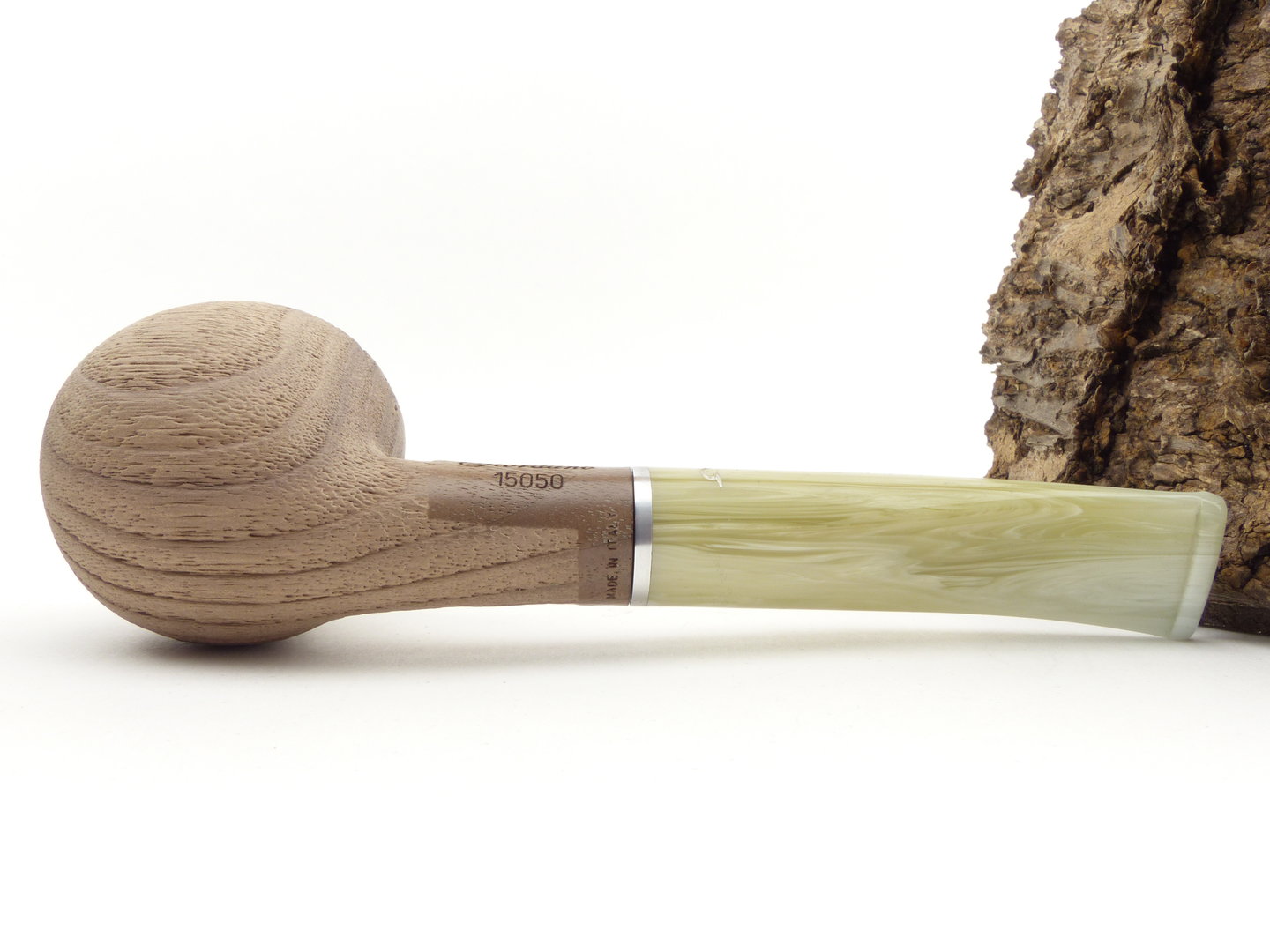 giordano_noce_15050_7