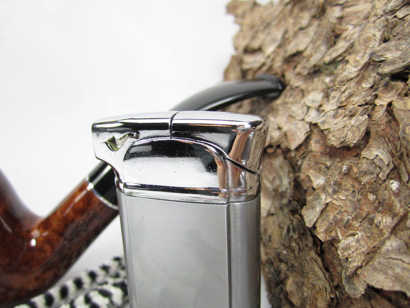 jean_claude_starterset_409791_12