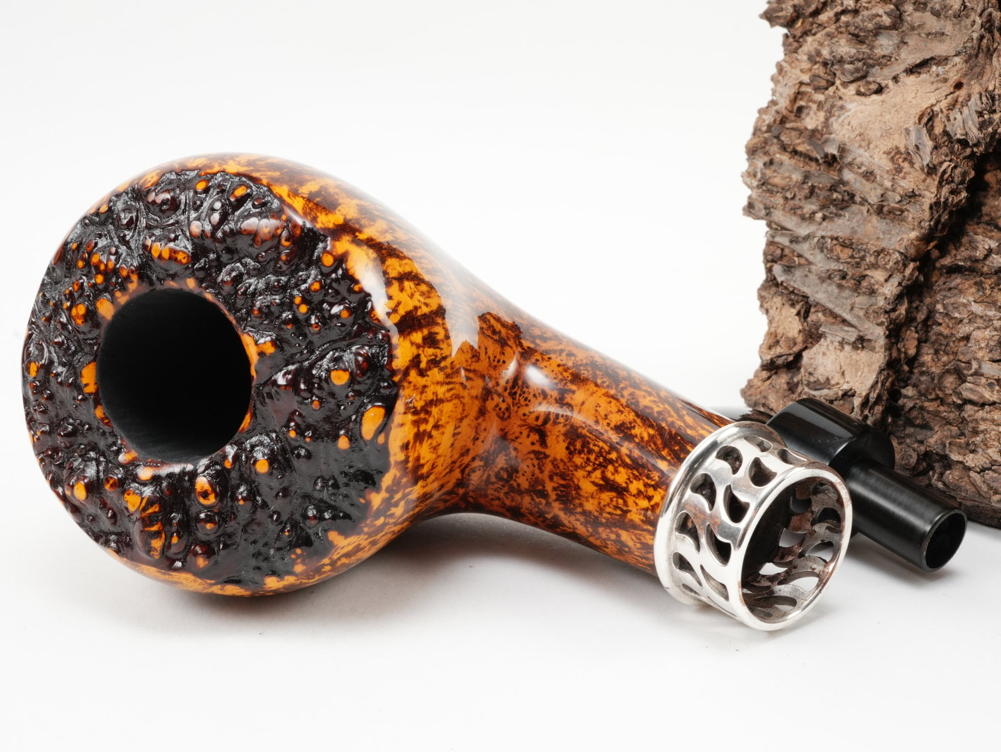 peder_jeppesen_neerup_boutique_6_682_8