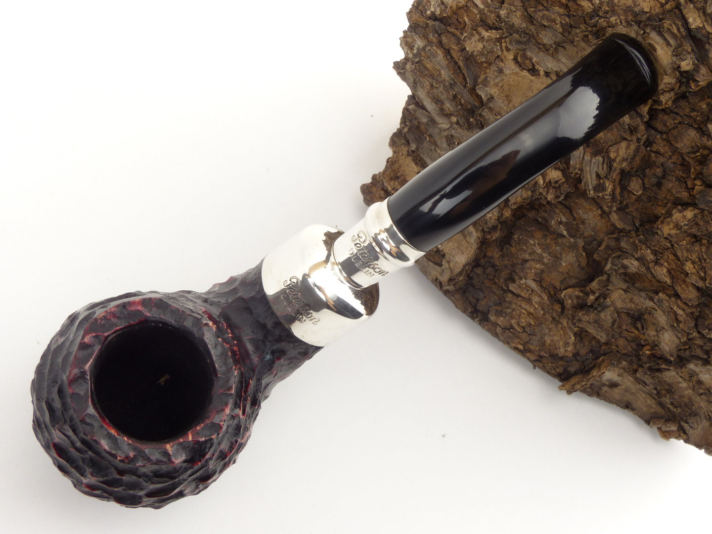 peterson_rustic_spigot_302_Lip_3