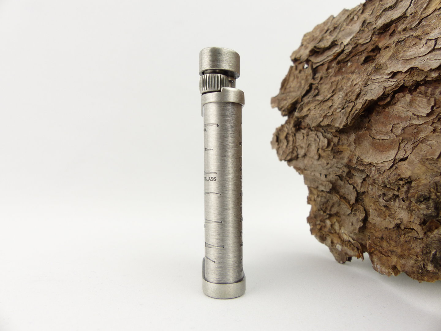 im-corona-ic-64-7415-old-boy_2