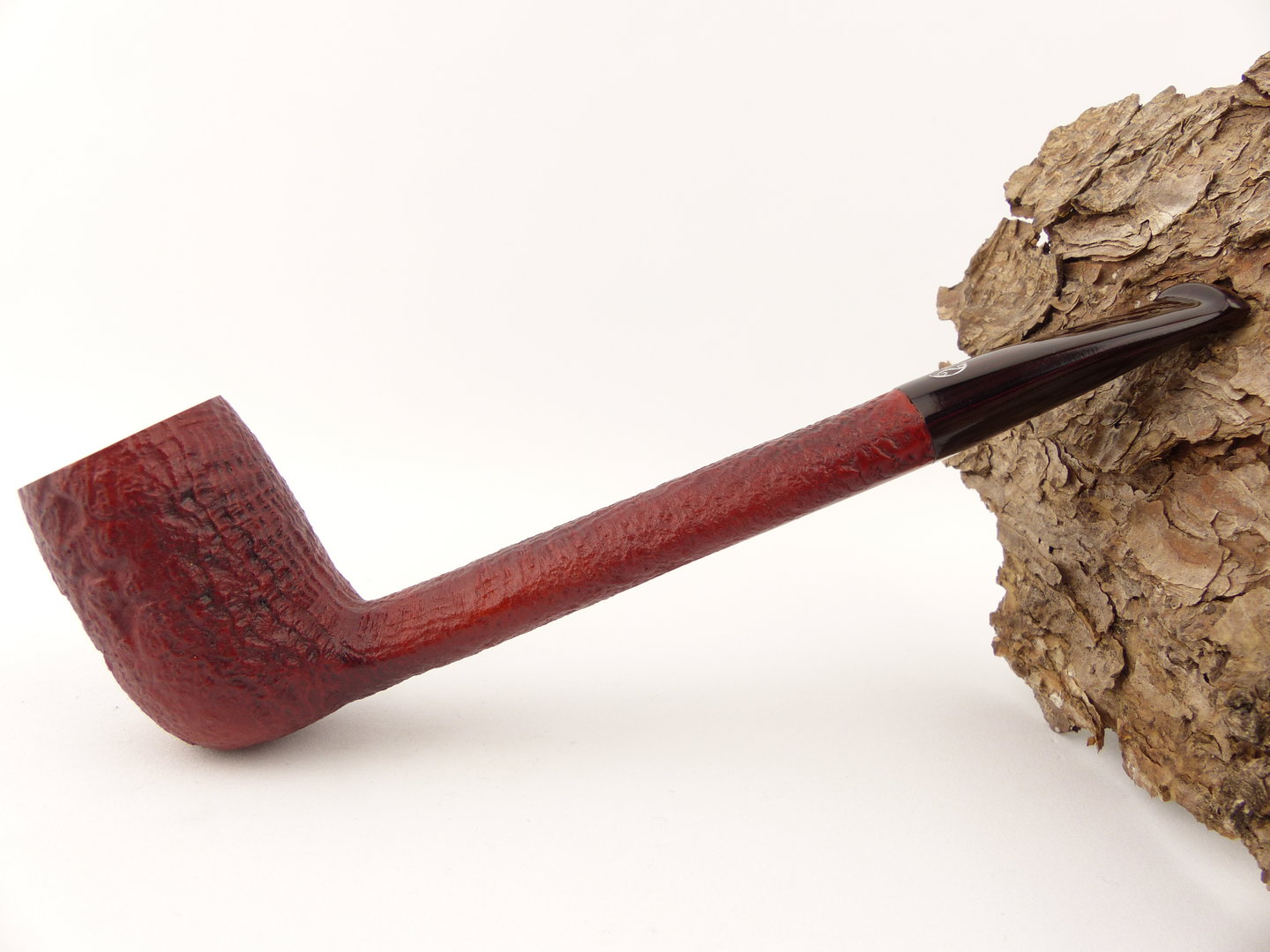 rattrays_harpoon_sand_rot_second_2
