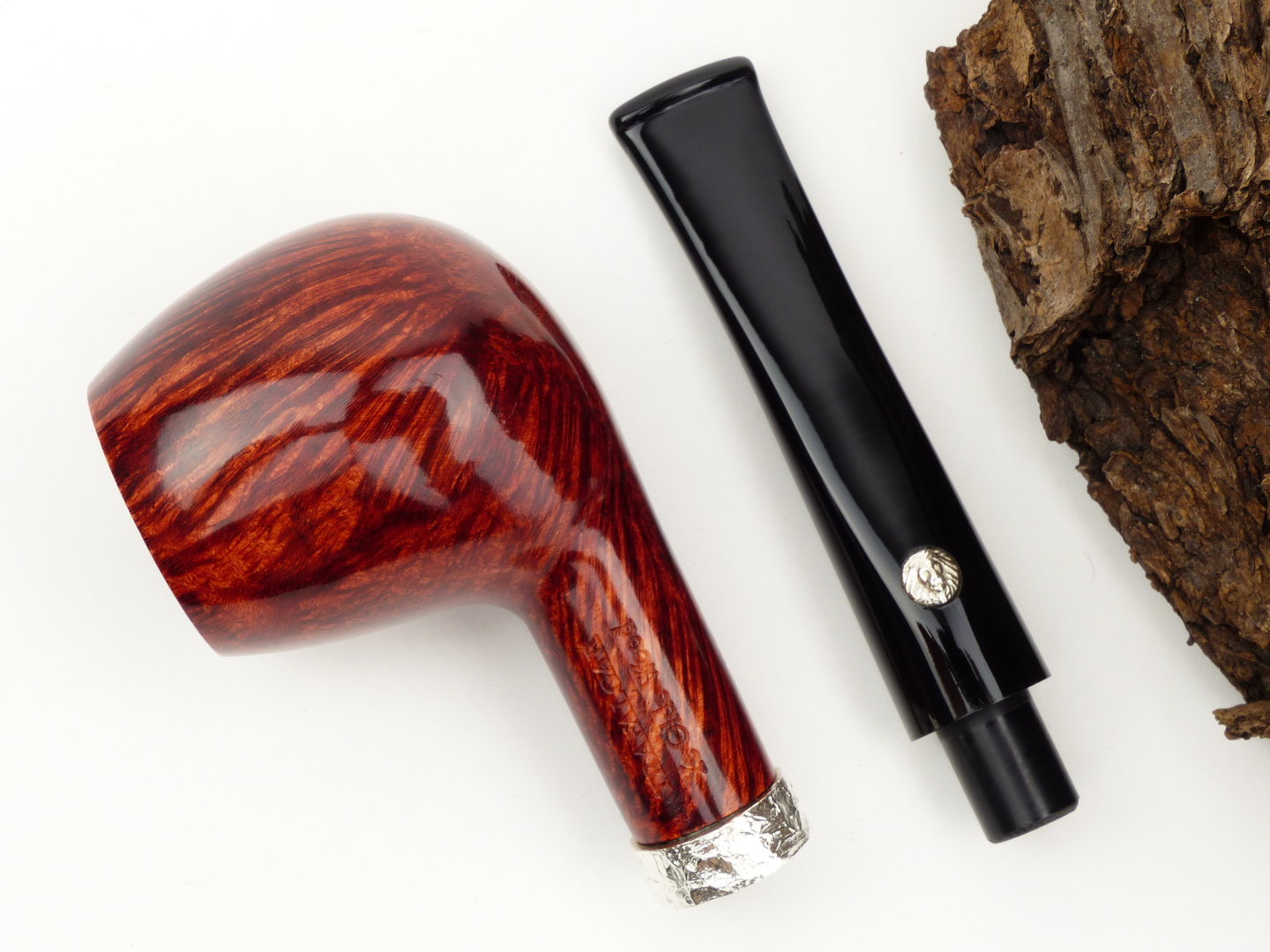 Barling_Ye_Olde_Wood_1816_9