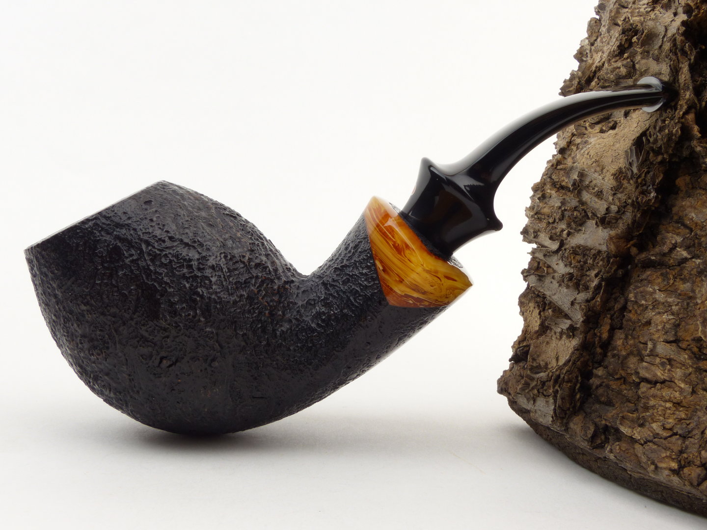tsuge_cats_eye_607_sand_2