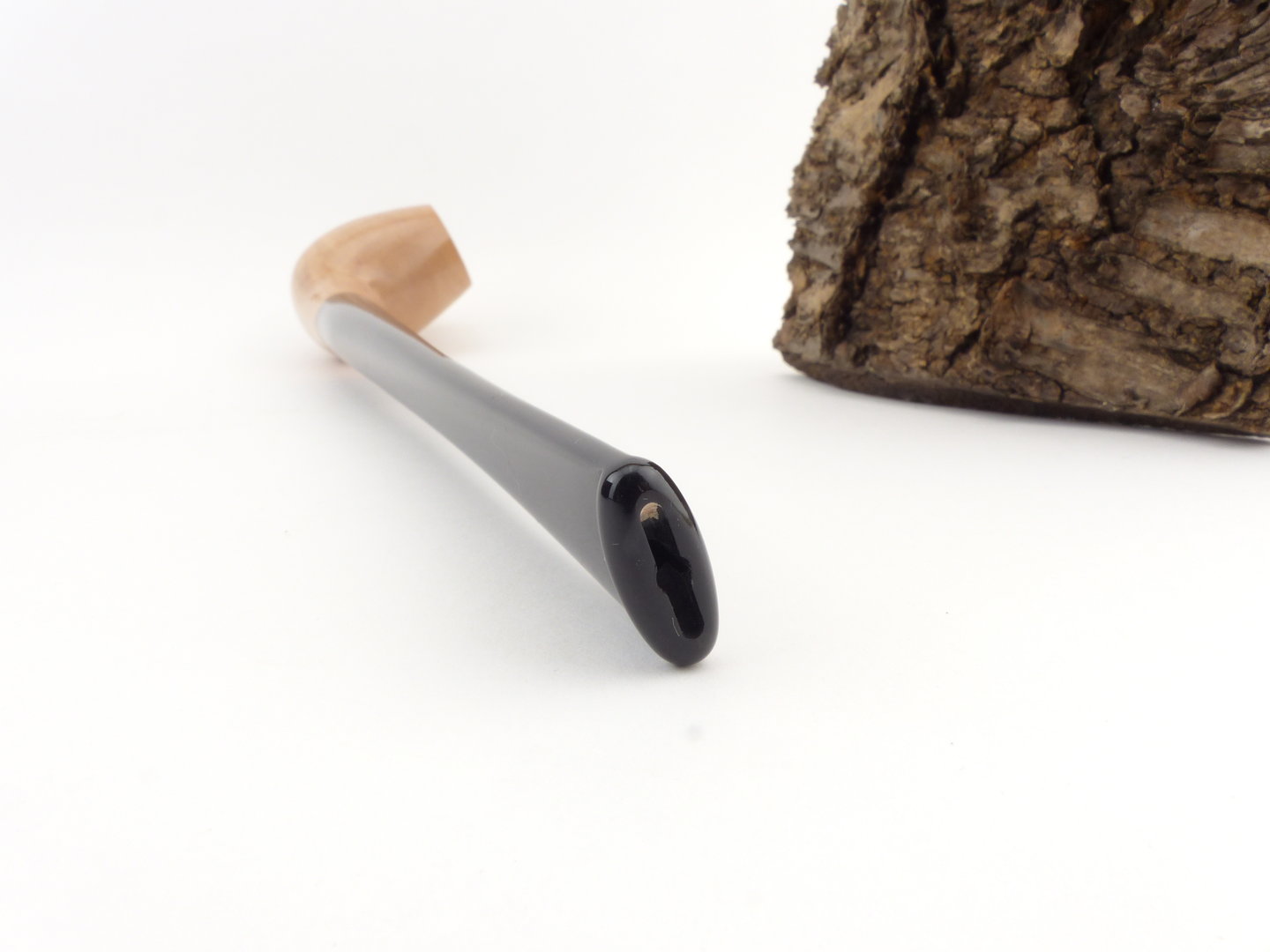 jean_claude_lesepfeife_412574_4