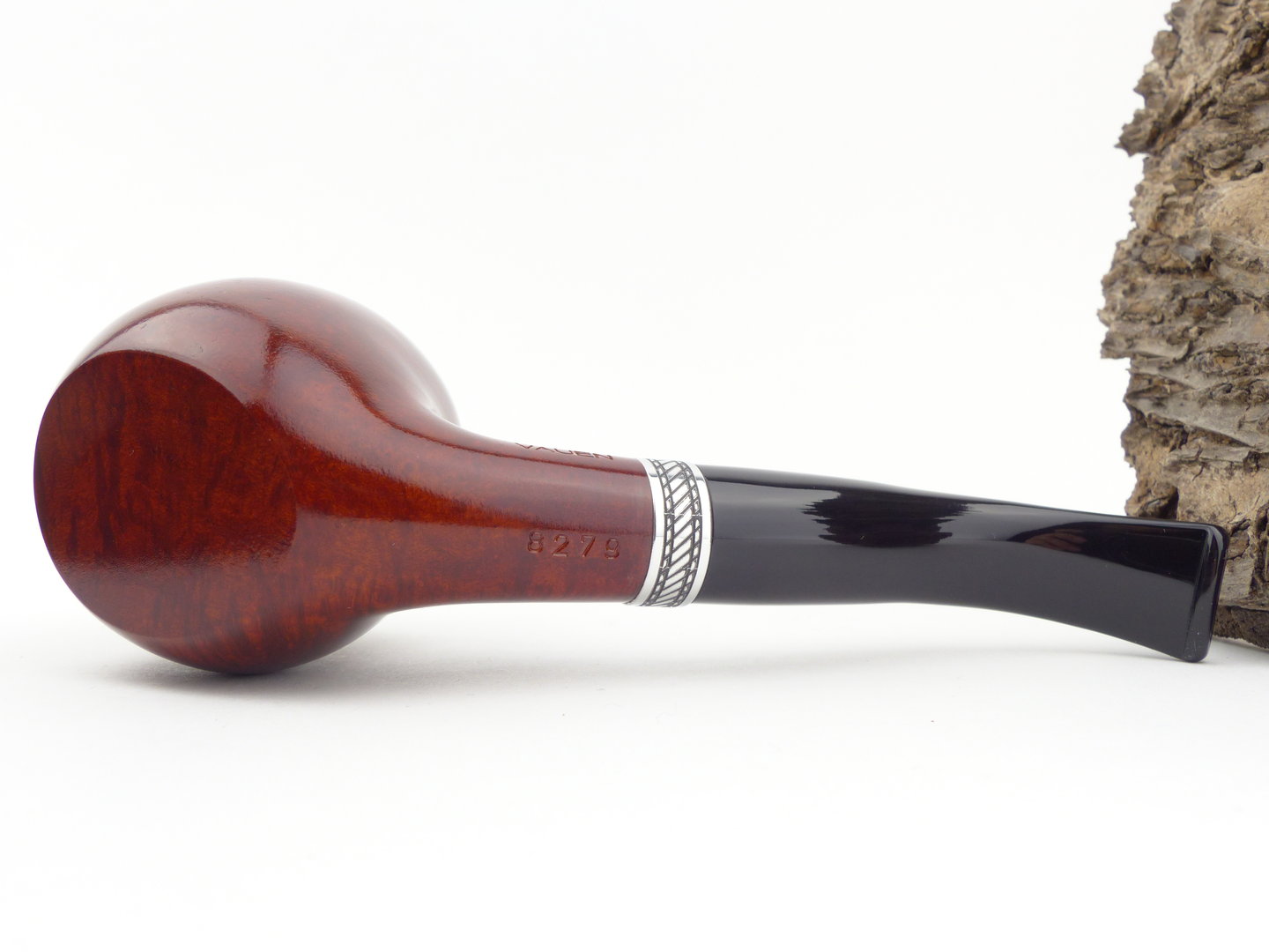 vauen_quentin_8279_7