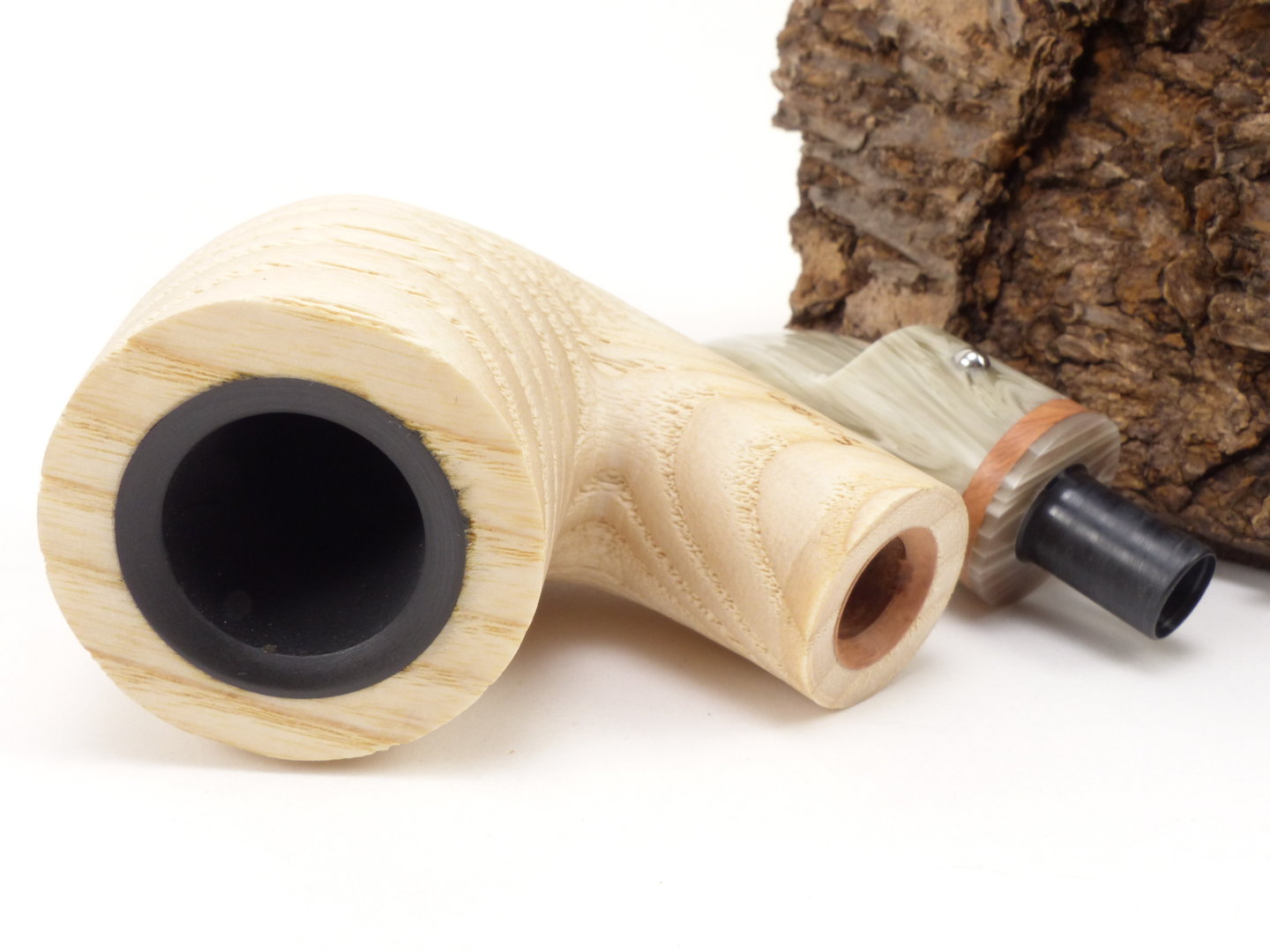 white_elephant_pipe_pfeife_sahara_4_8