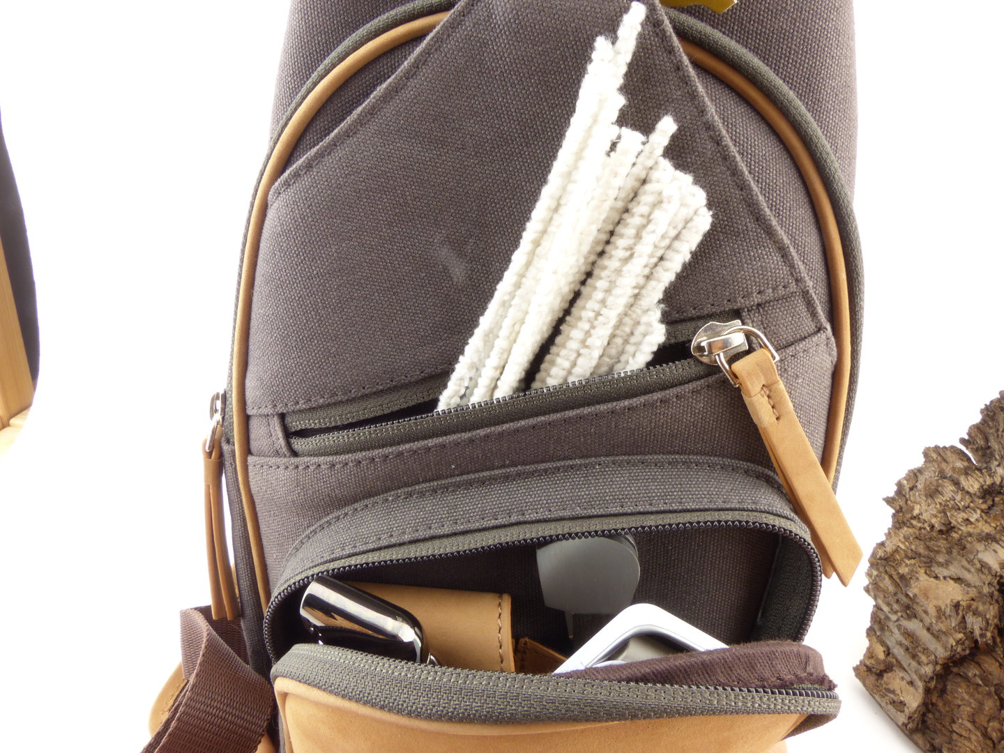 passatore_pfeifenrucksack_639964_13