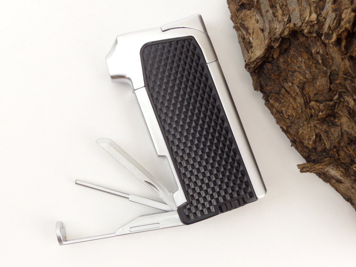 passatore_pfeifenfeuerzeug_ruben_schwarz_6