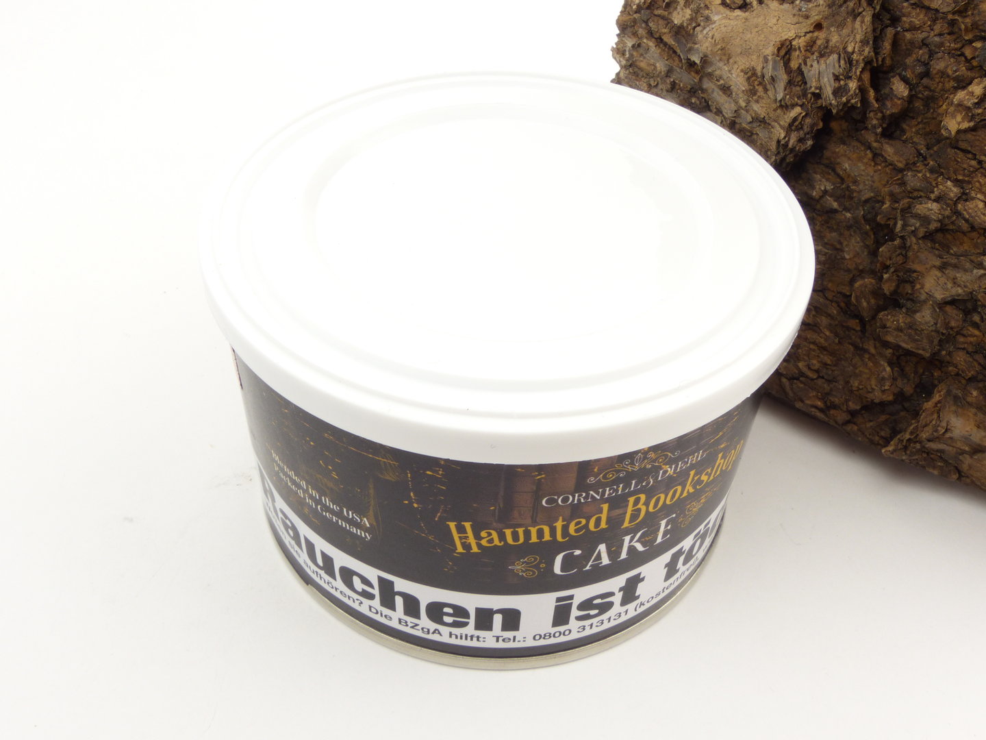 winston tobacco 140g Winston Mega Box 4 x 140g mit Etui ✔️ in deiner Tabak Welt
