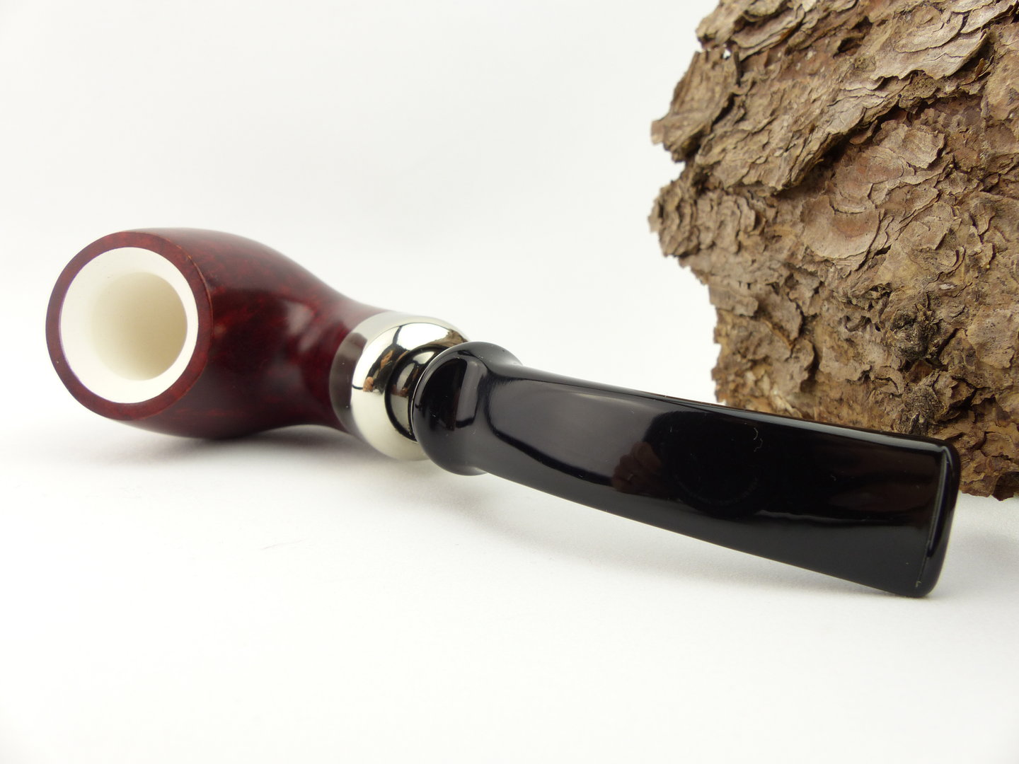 vauen_meerschaum_7015_n_5