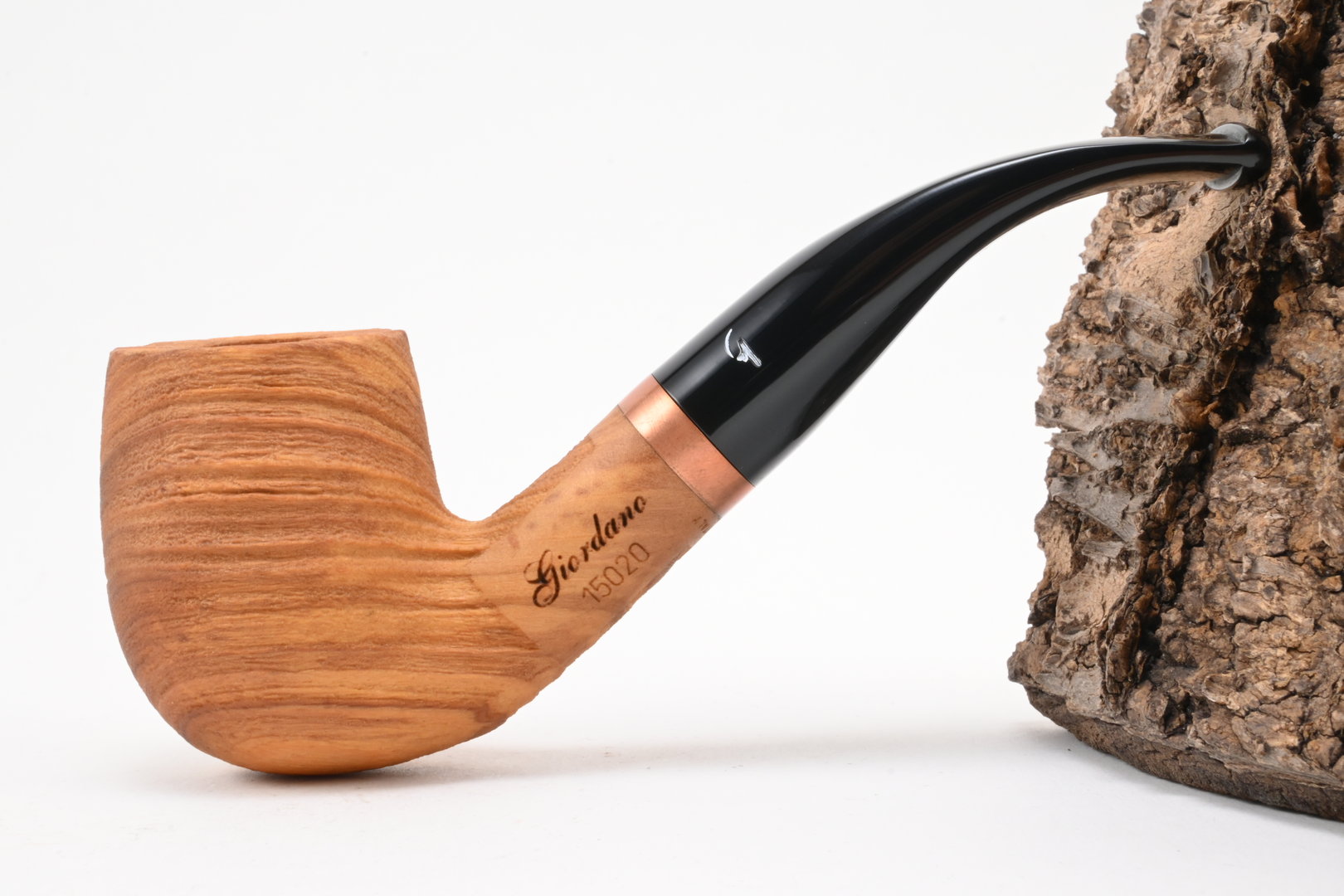 giordano_imperio_olive_15020_2