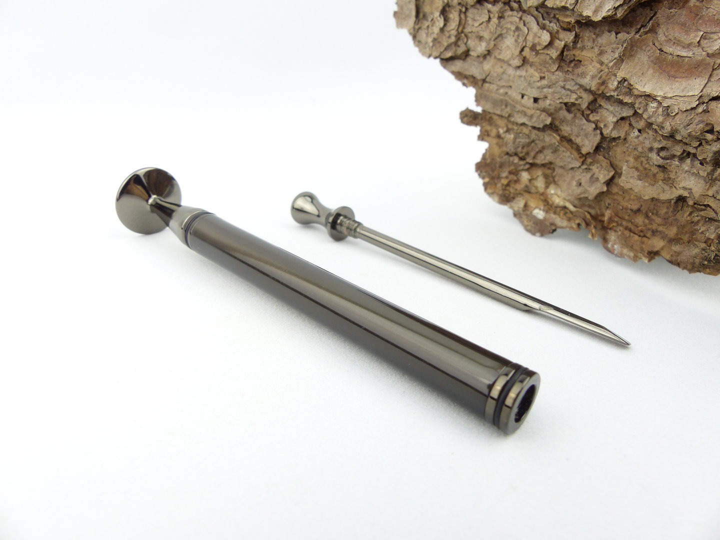 rattrays_pfeifenstopfer_thin_gun_metal_5