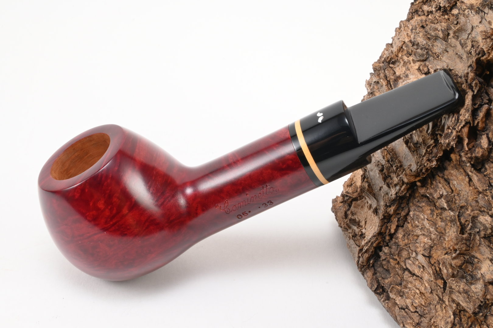 caminetto_pipe_1_1_1