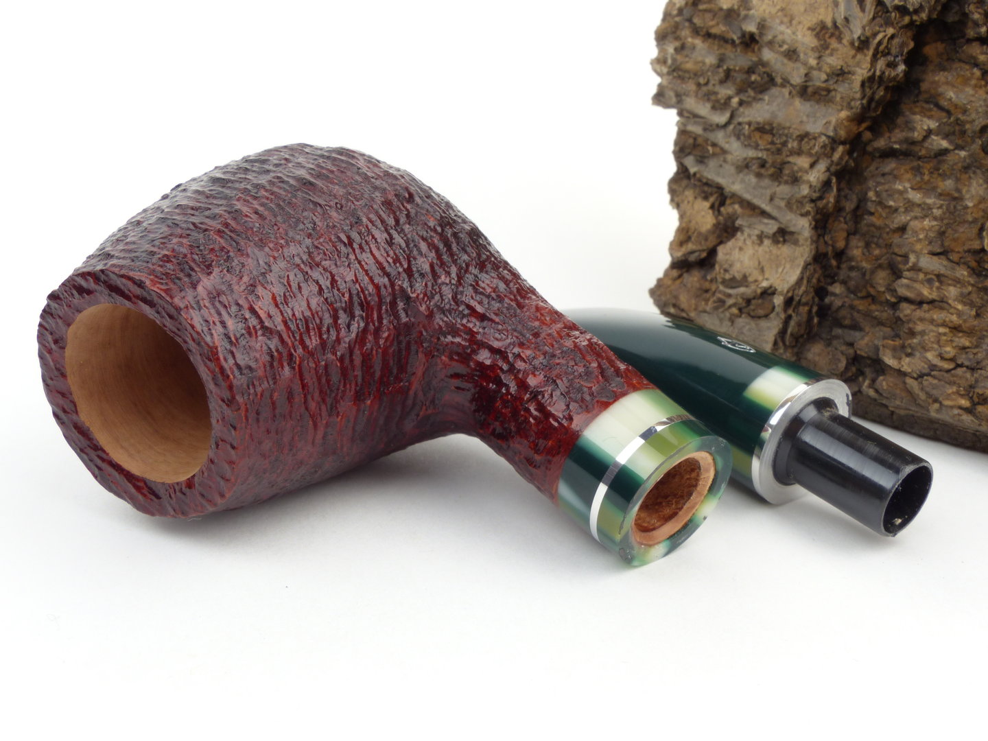 savinelli_foresta_628_rustic_8