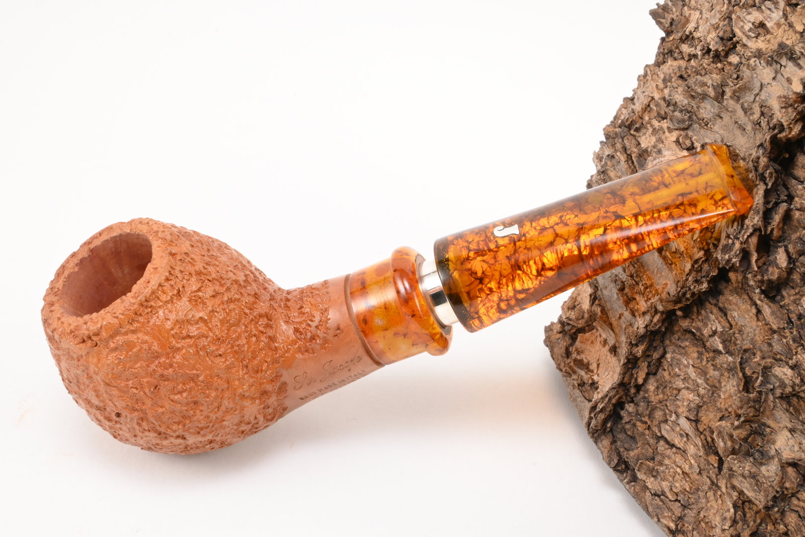 ser_jacopo_pipe_55_1