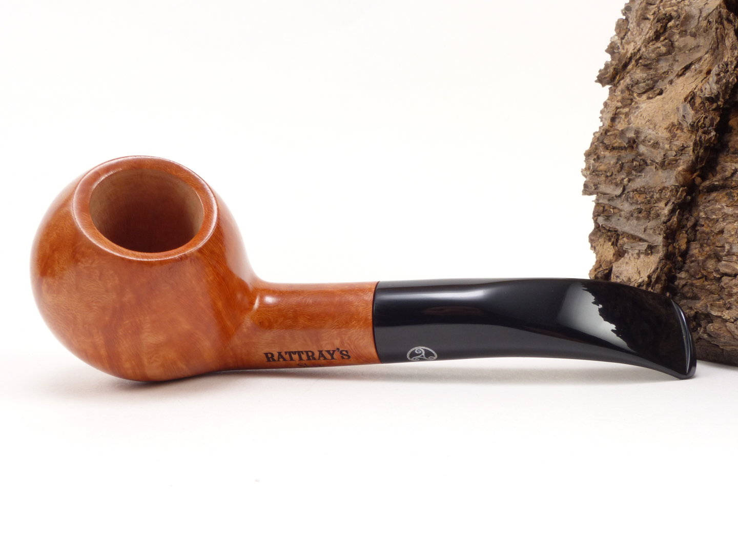 rattrays_skye_light_210_6