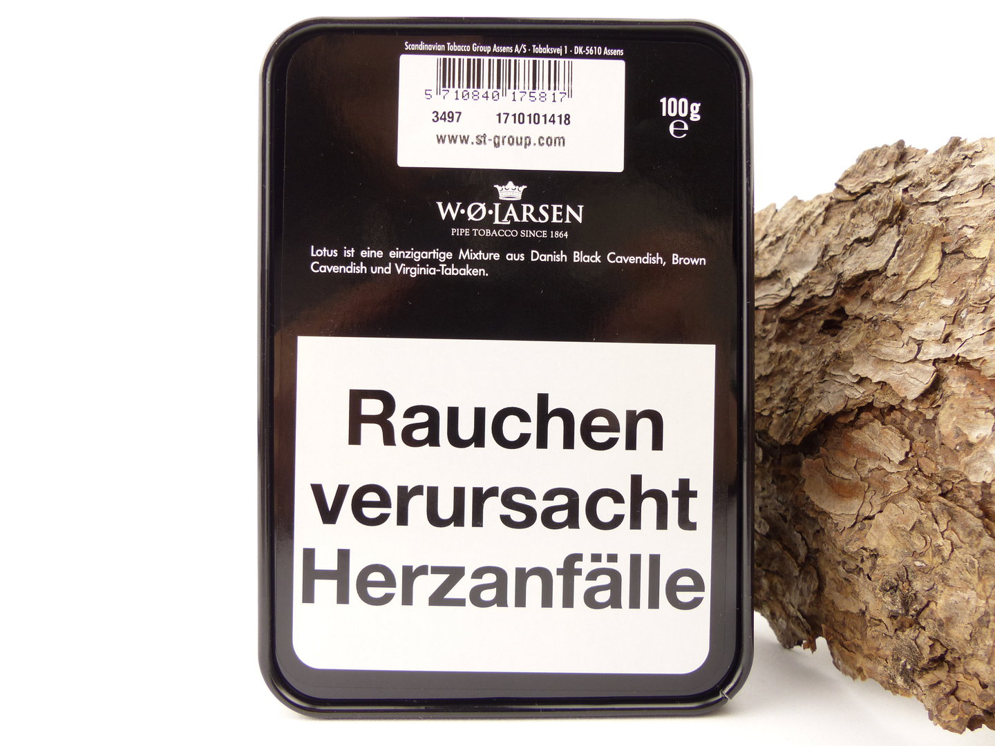 w_o_larsen_lotus_100g_5